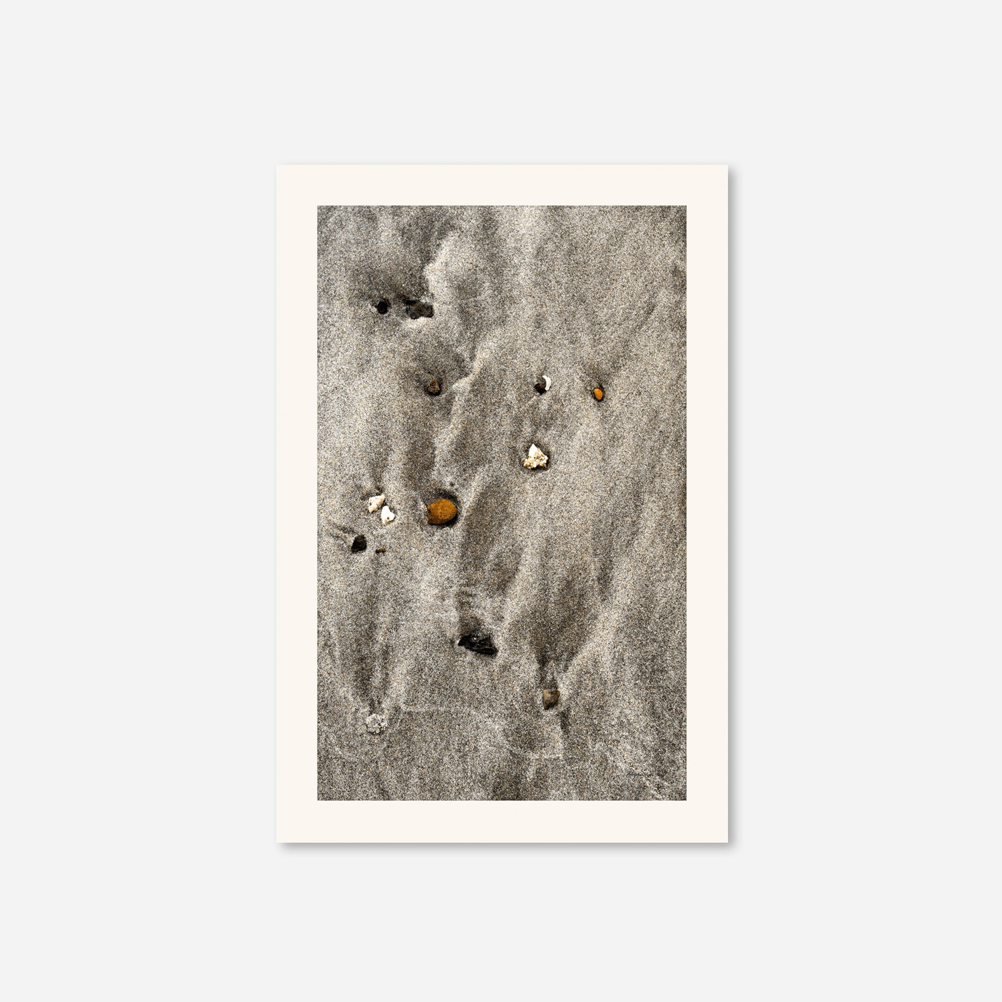 Seaside no. 14