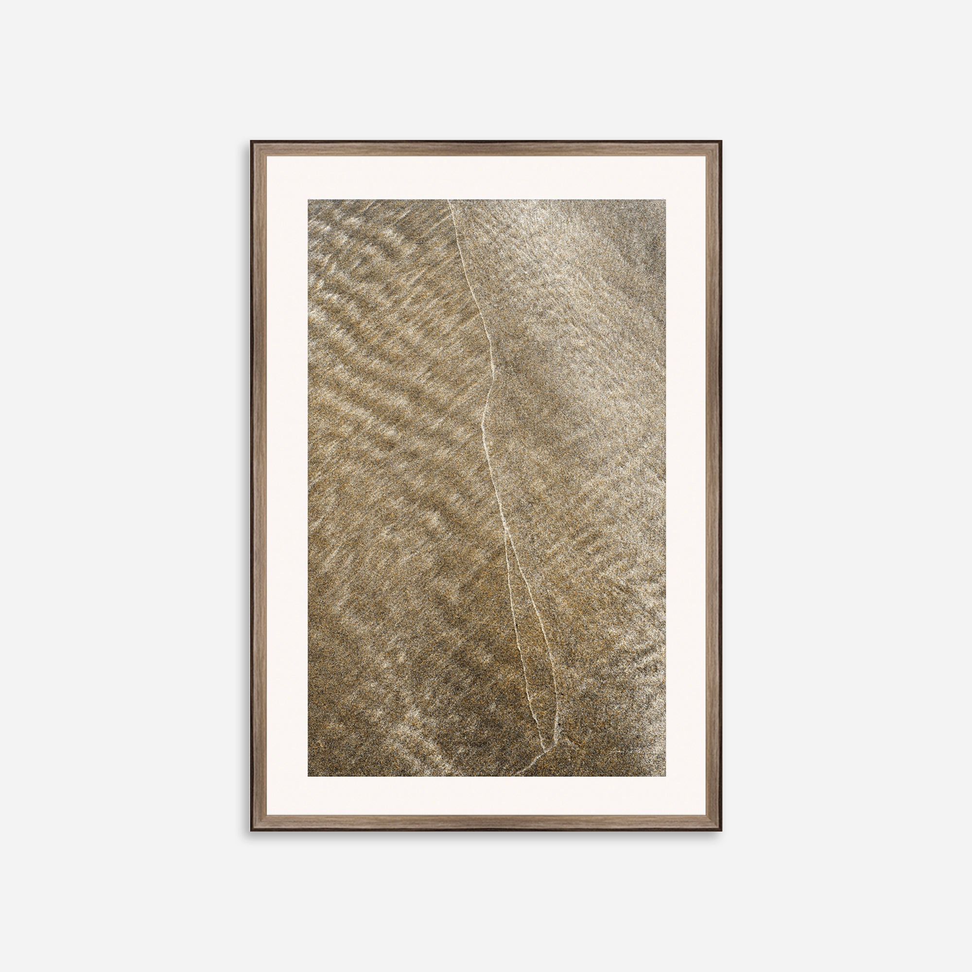 Seaside no. 12