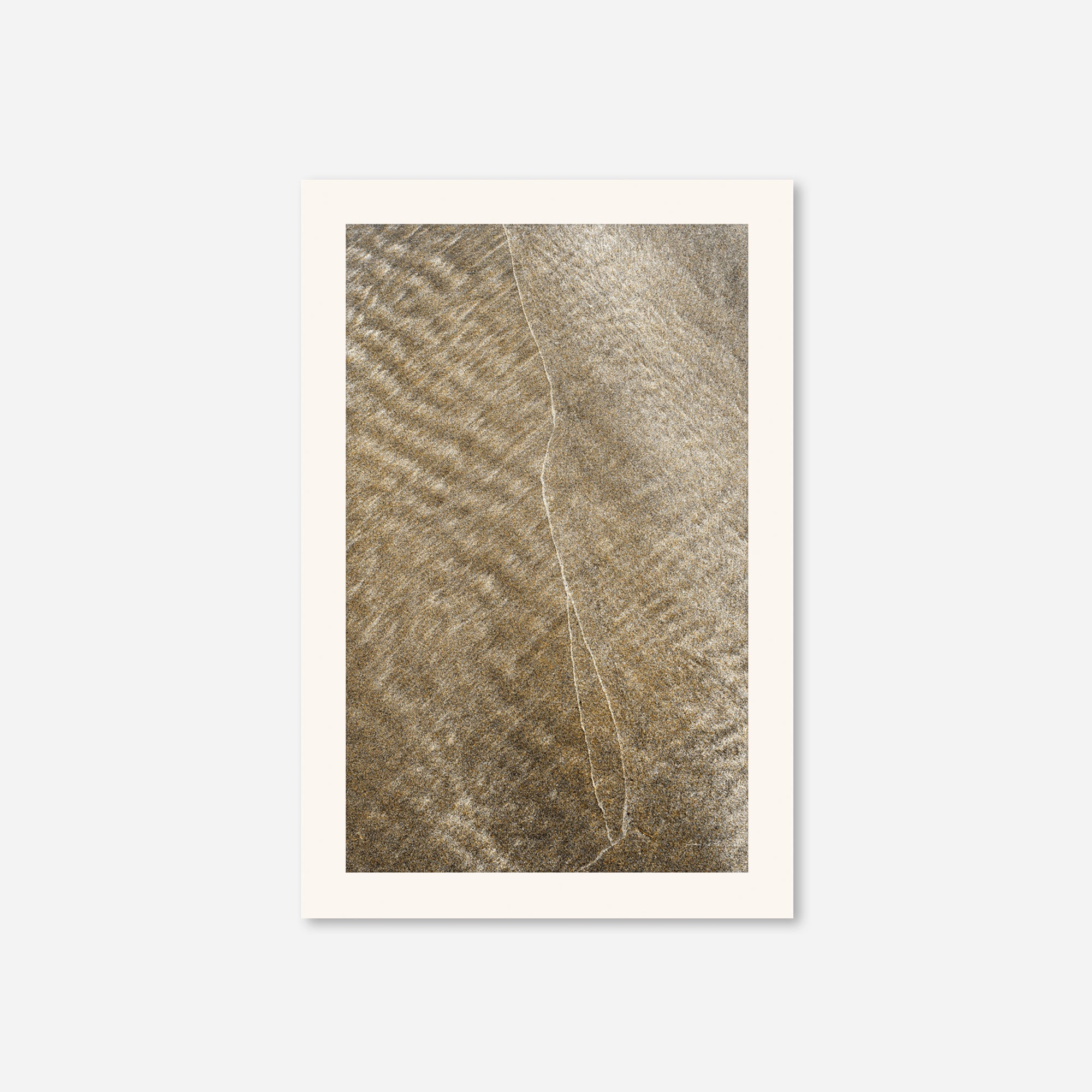 Seaside no. 12