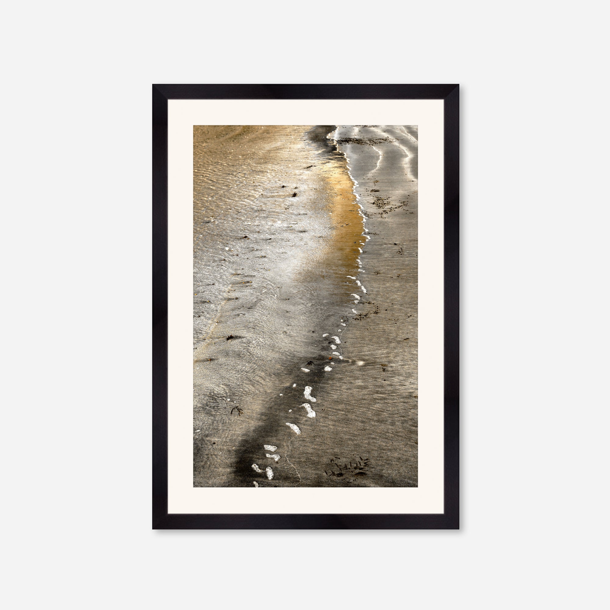 Seaside no. 11