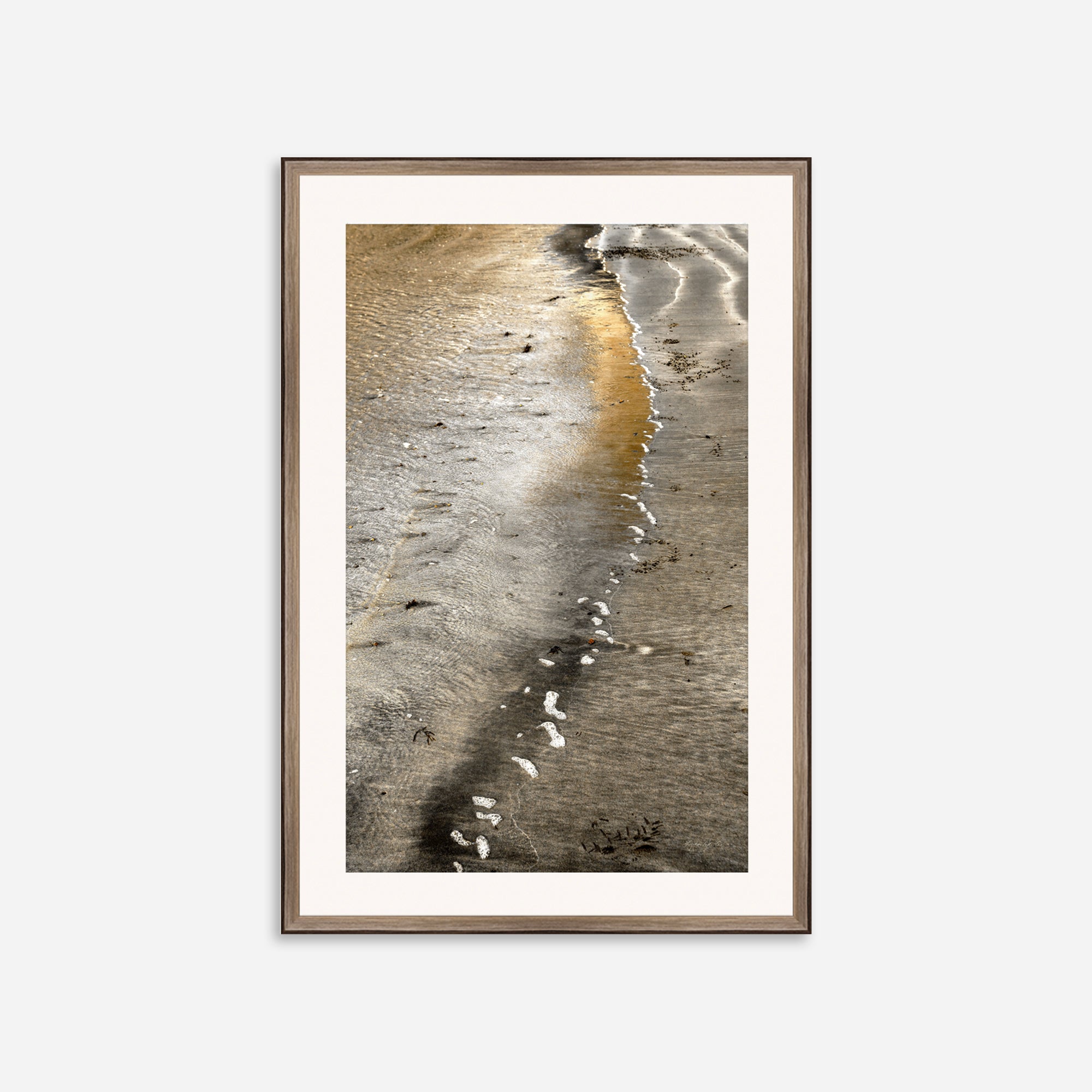 Seaside no. 11