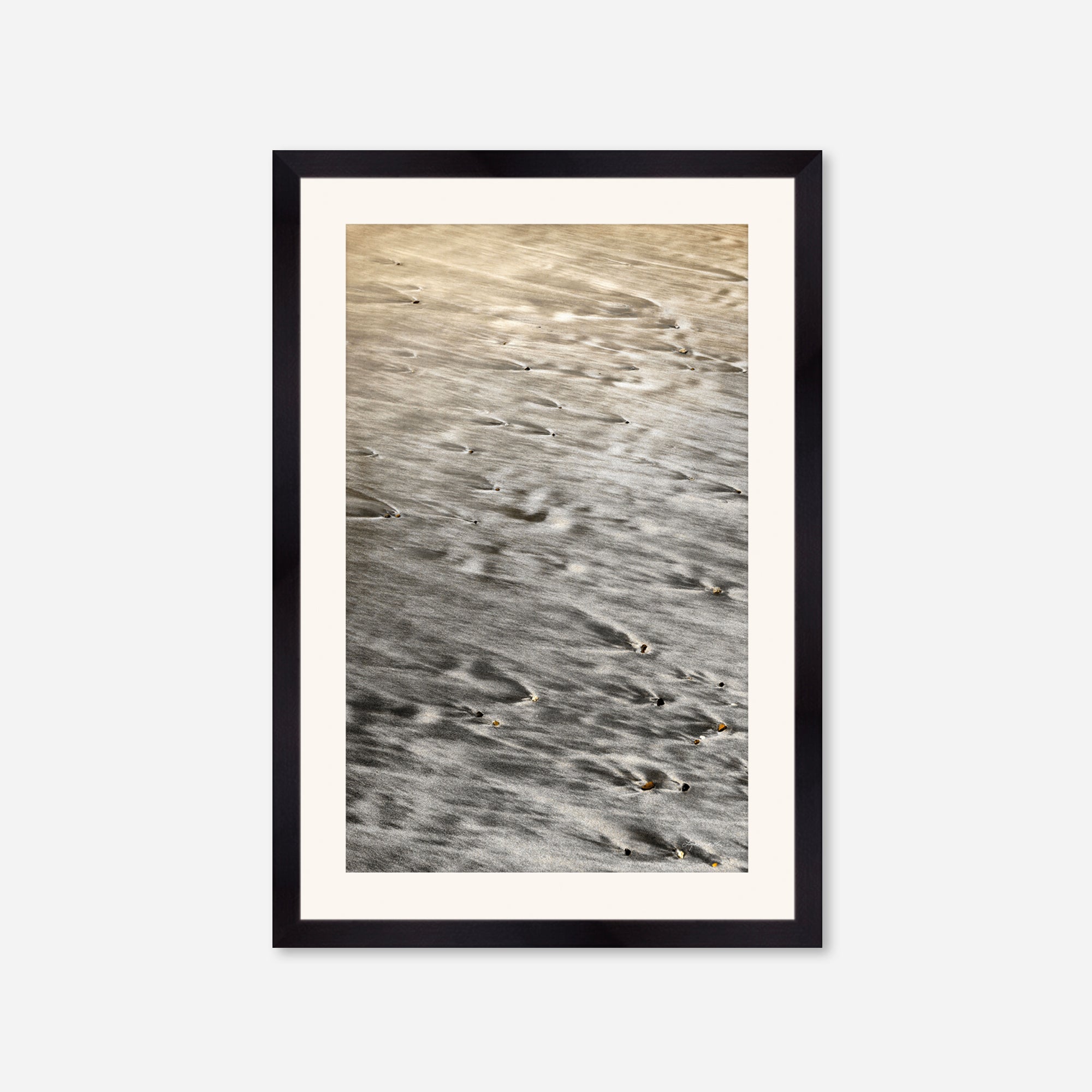 Seaside no. 10