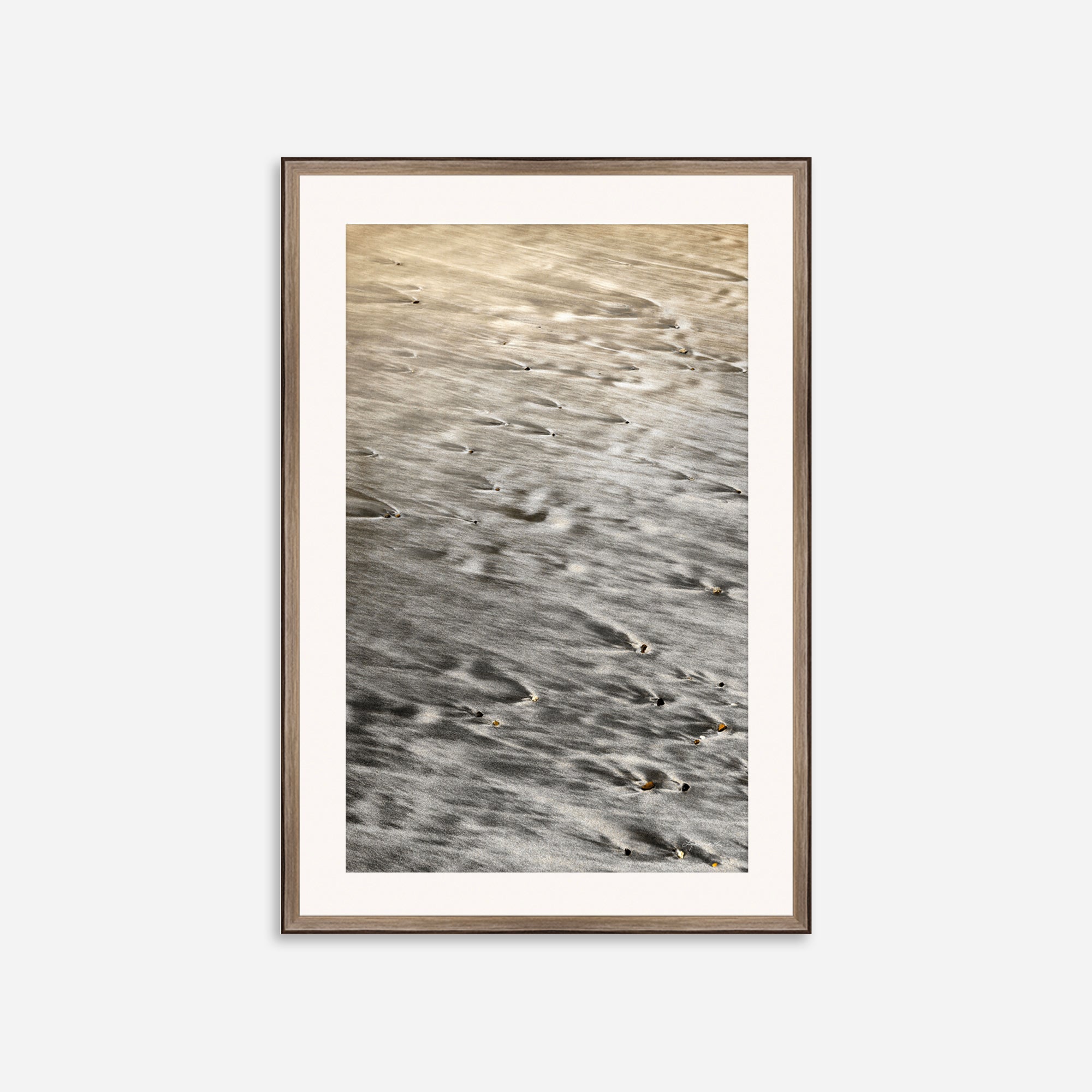 Seaside no. 10