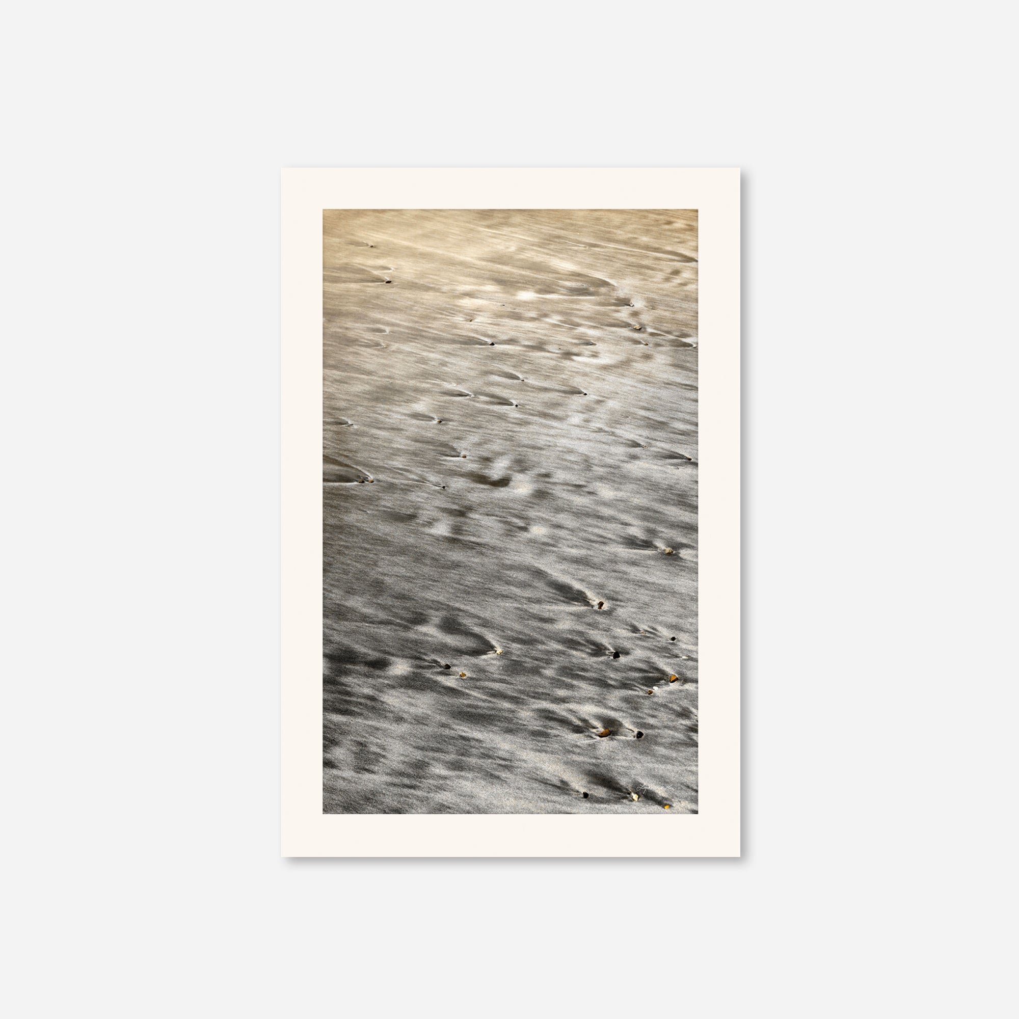 Seaside no. 10
