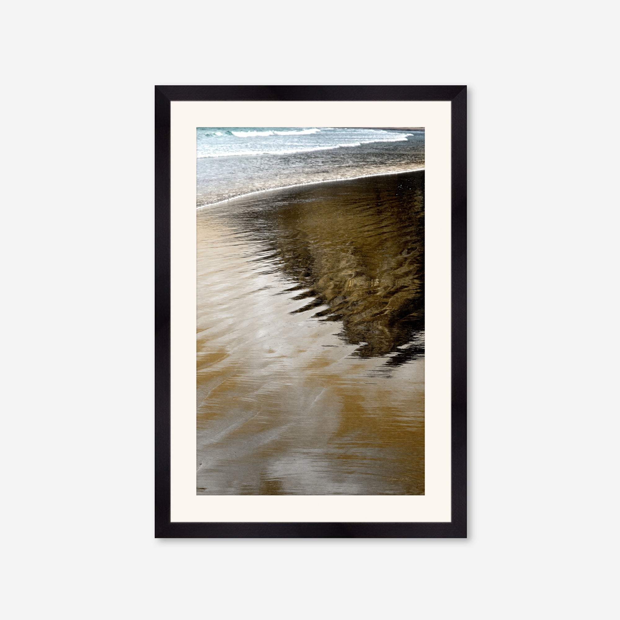 Seaside no. 2