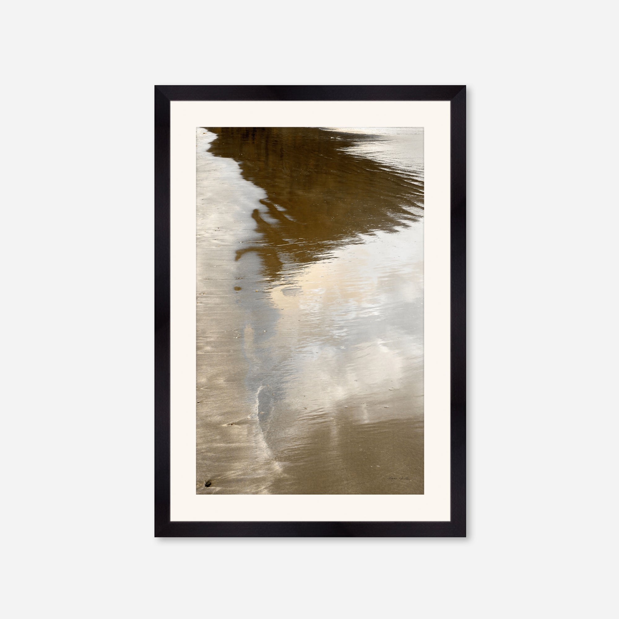Seaside no. 1