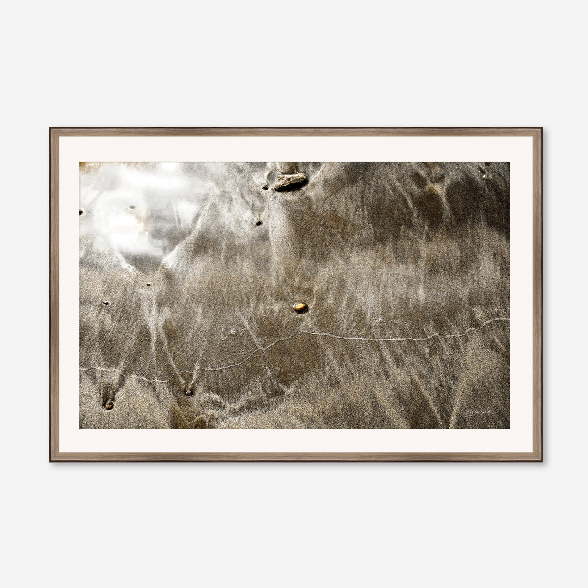 Seaside no. 20