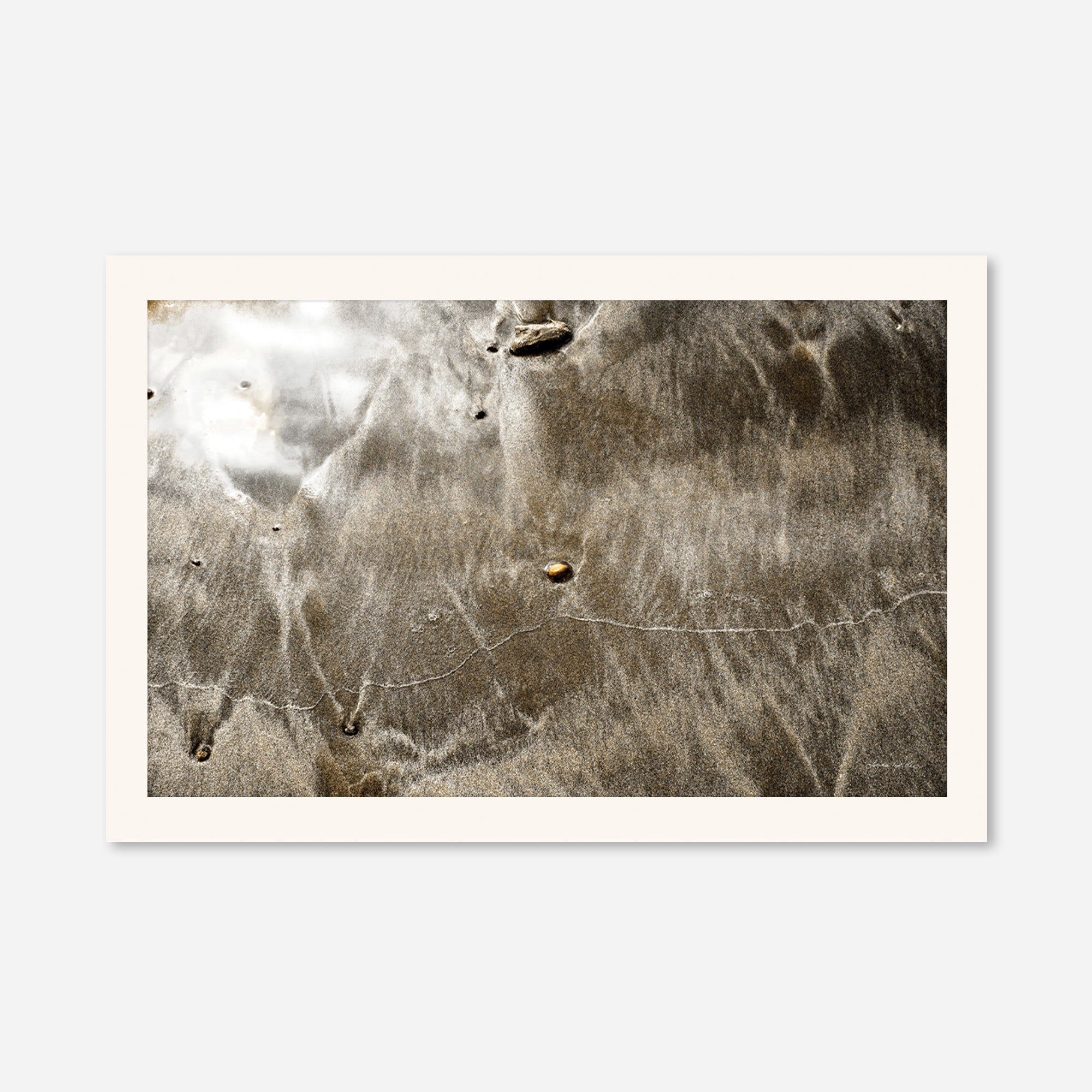 Seaside no. 20