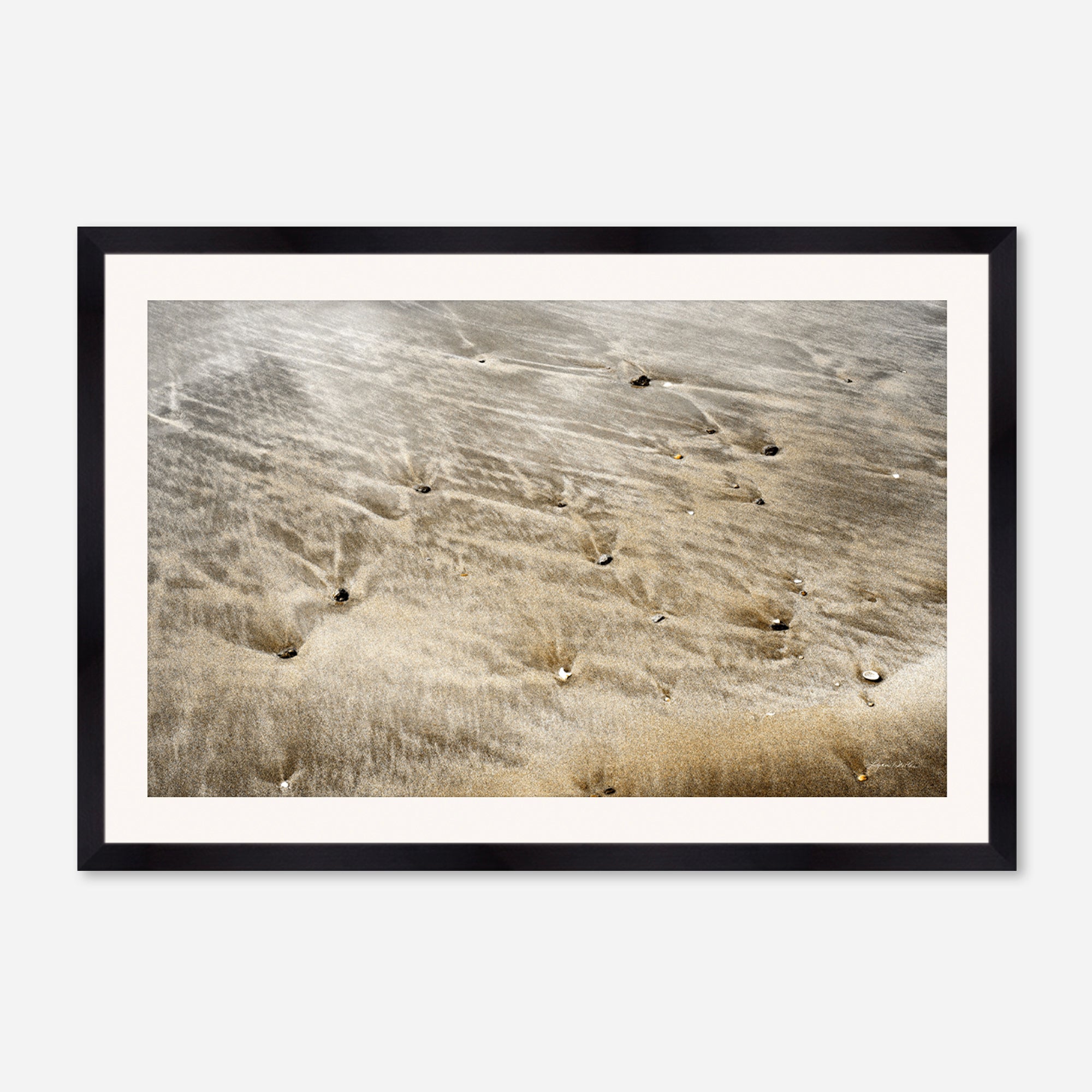 Seaside no. 19