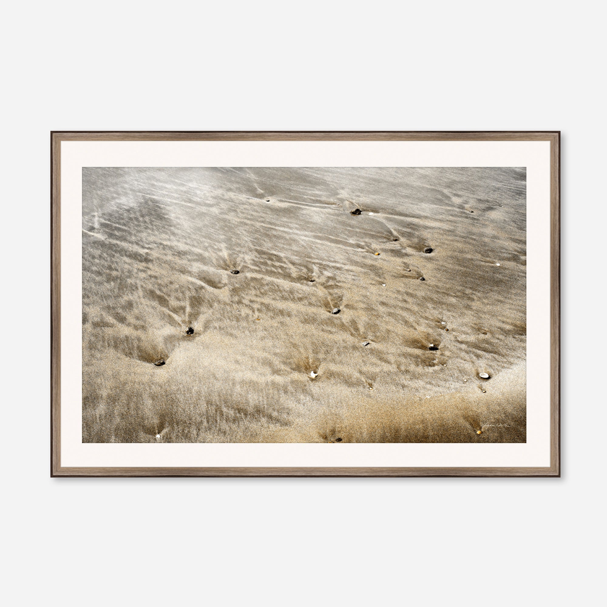 Seaside no. 19