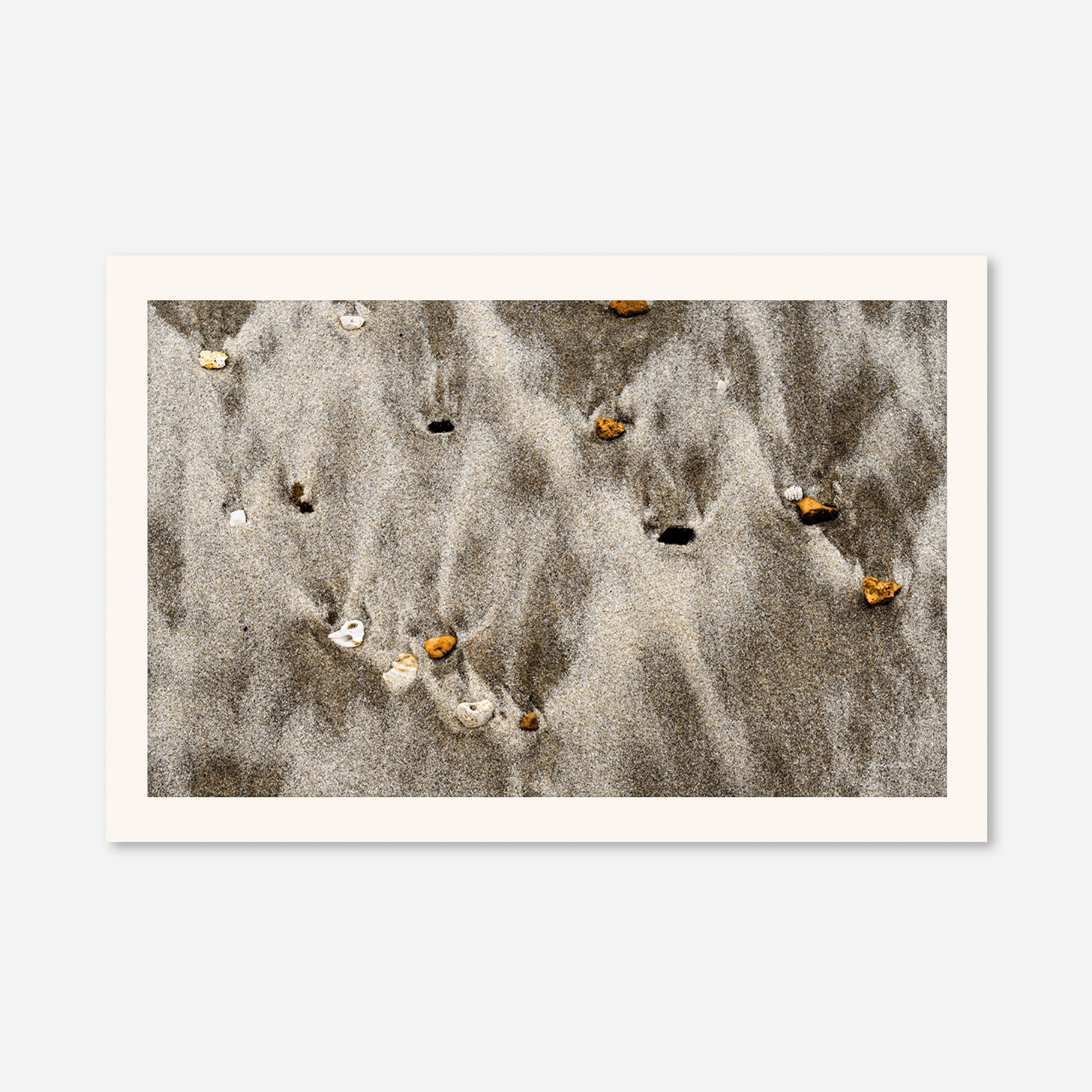 Seaside no. 18