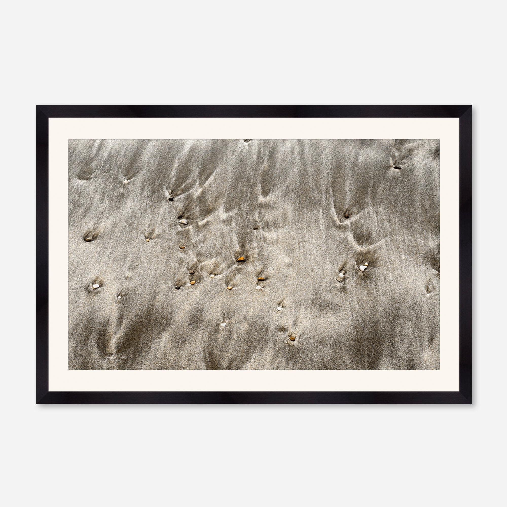 Seaside no. 17