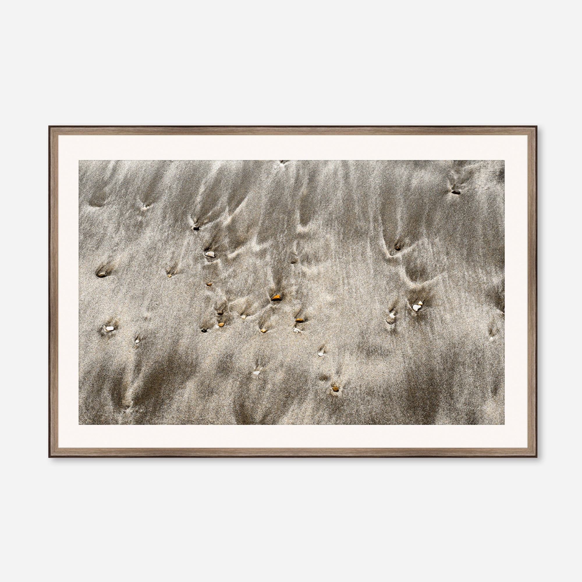 Seaside no. 17