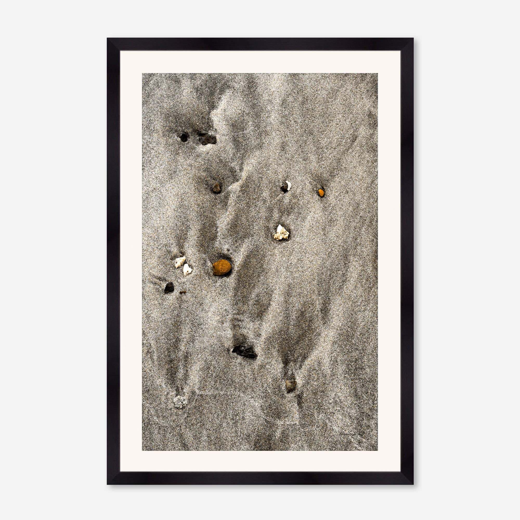Seaside no. 14