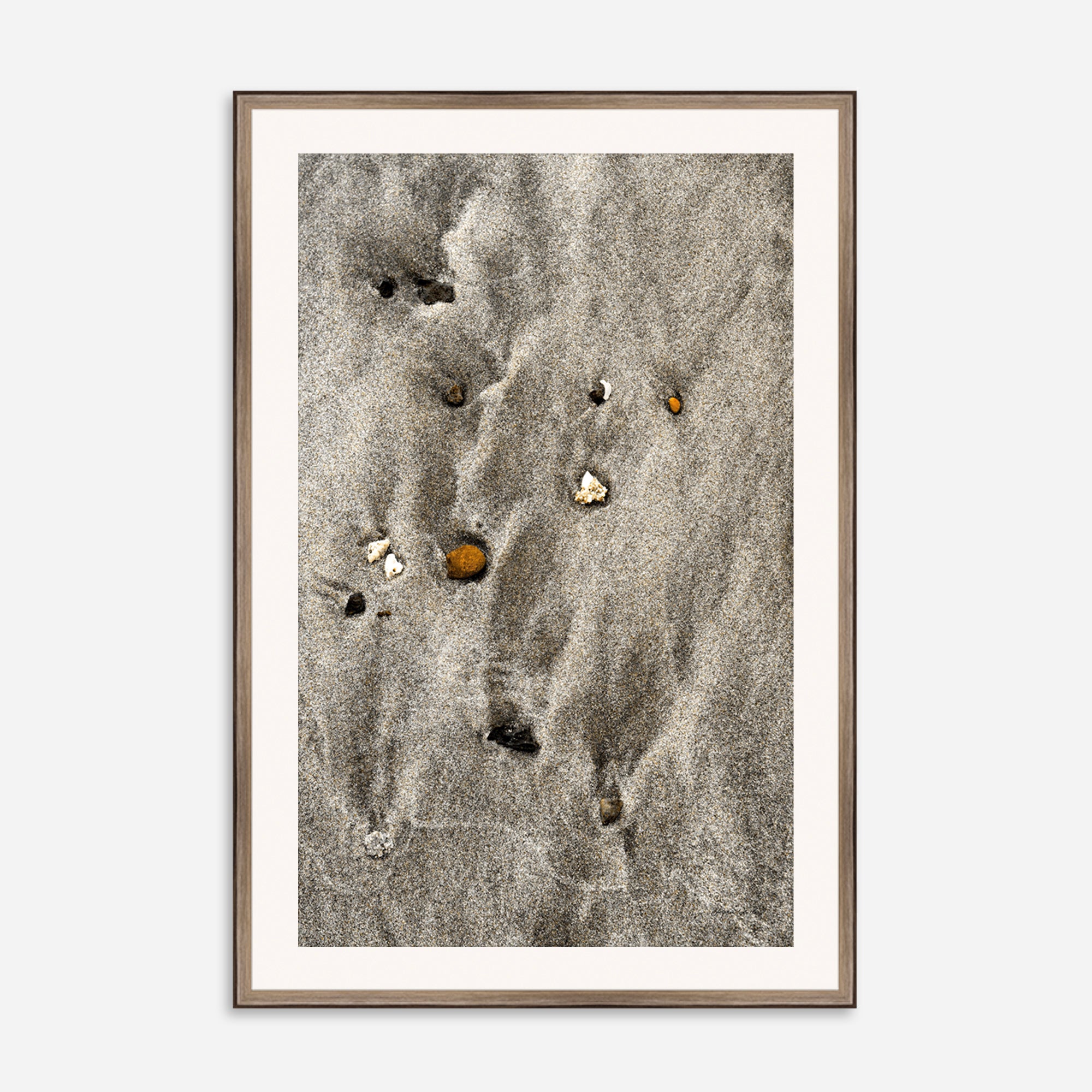Seaside no. 14