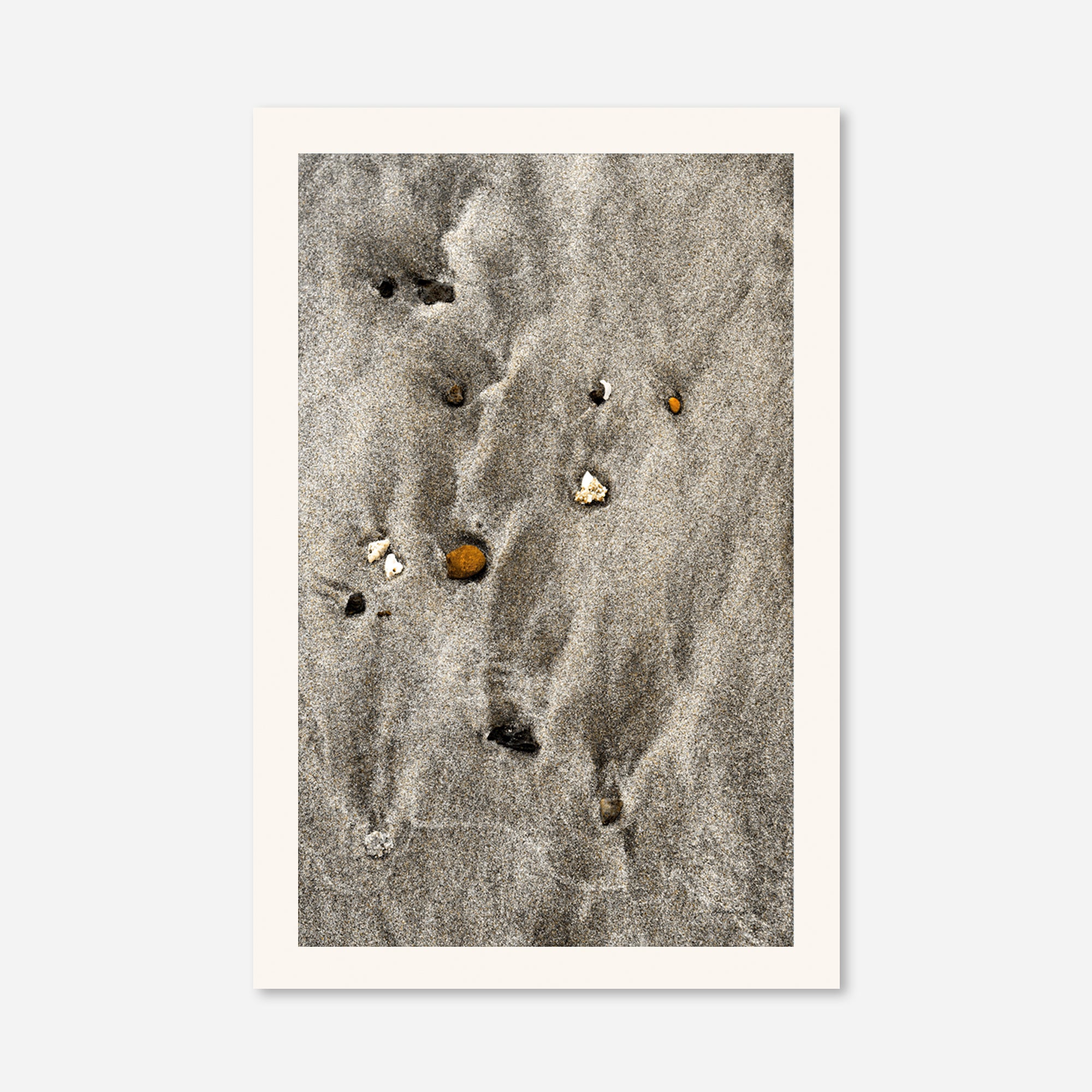 Seaside no. 14