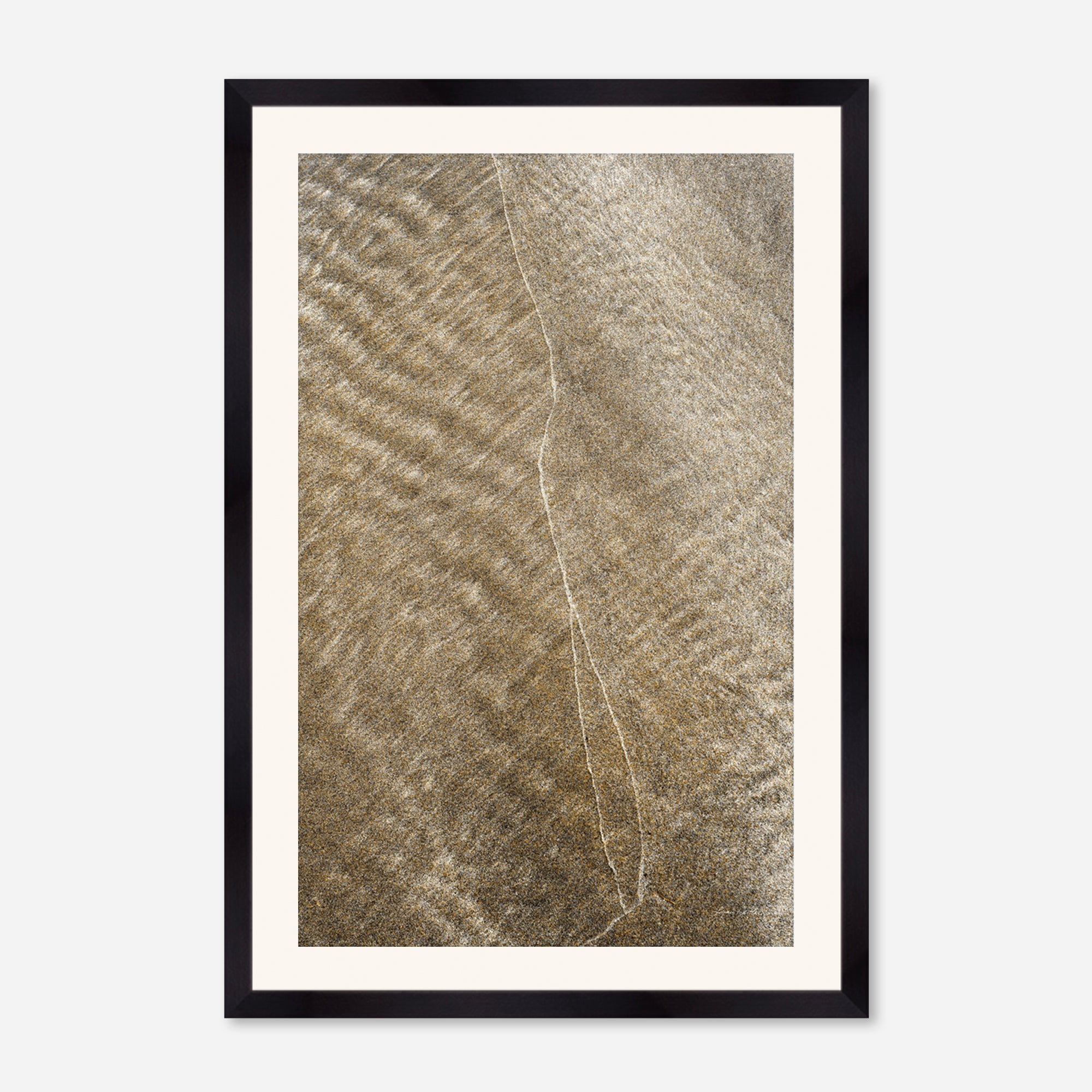 Seaside no. 12