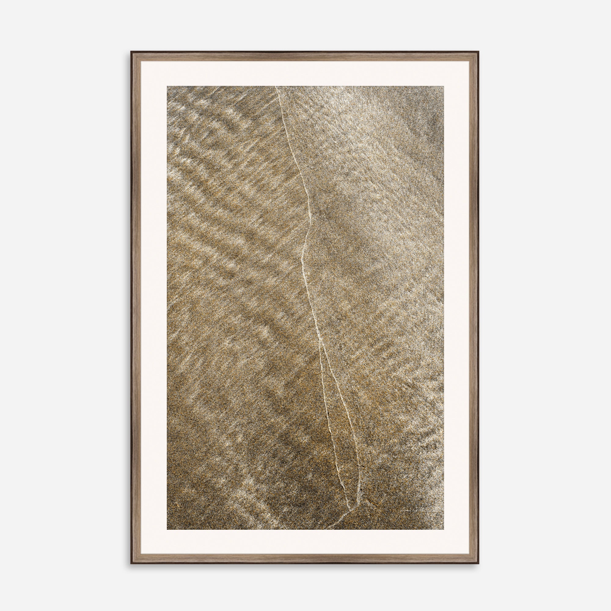 Seaside no. 12