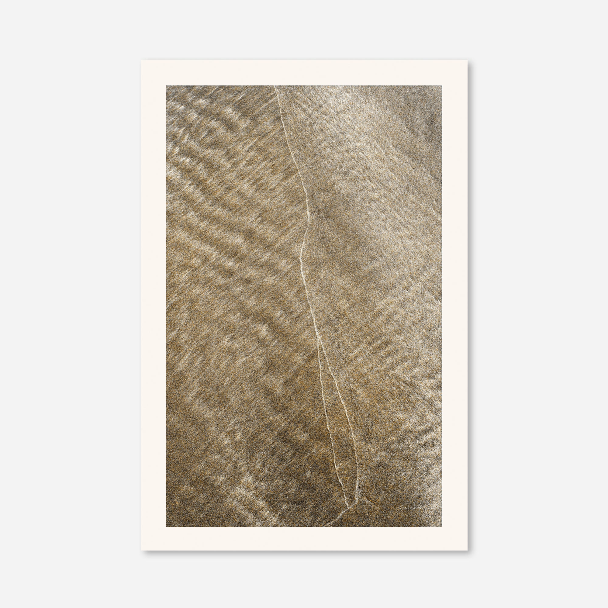Seaside no. 12