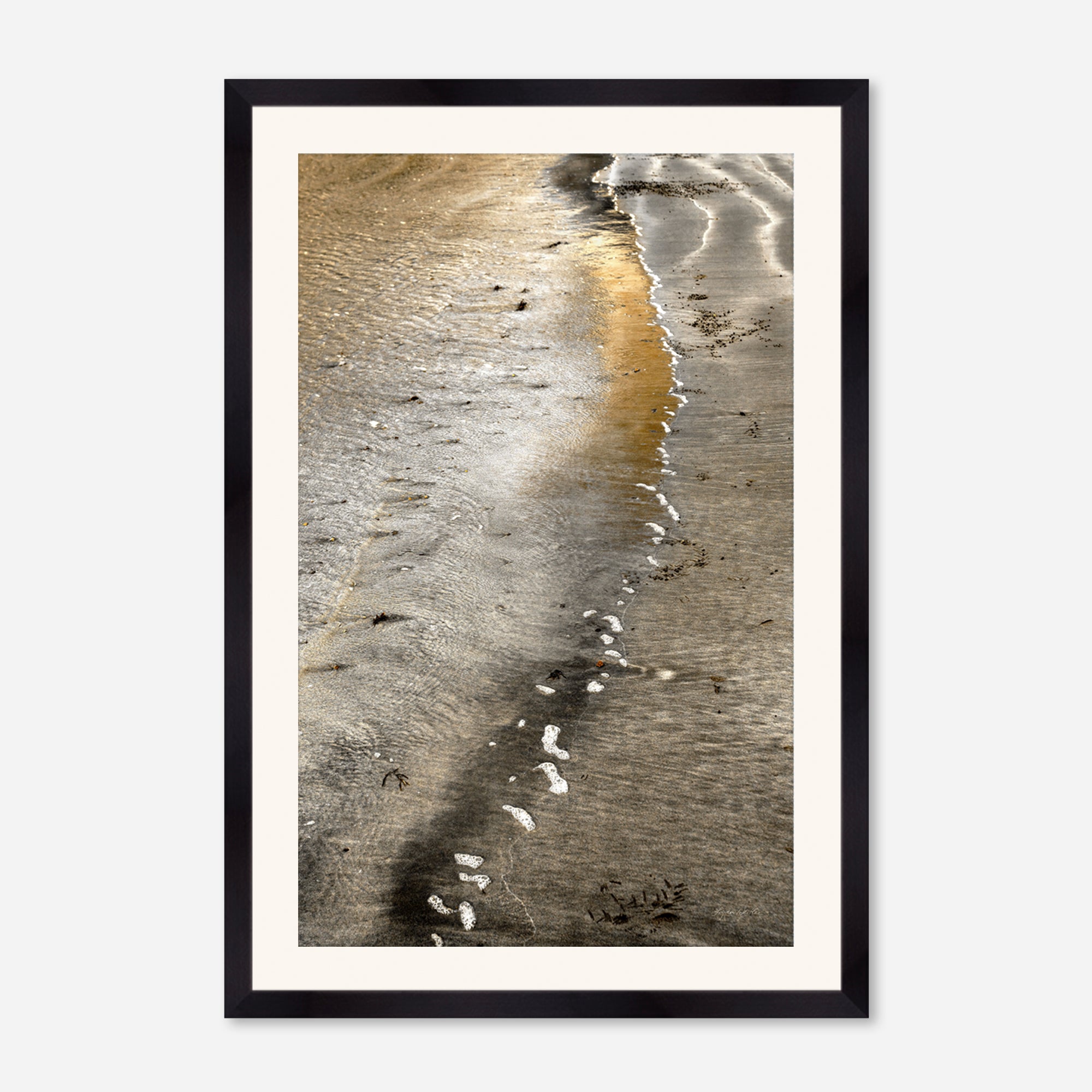 Seaside no. 11