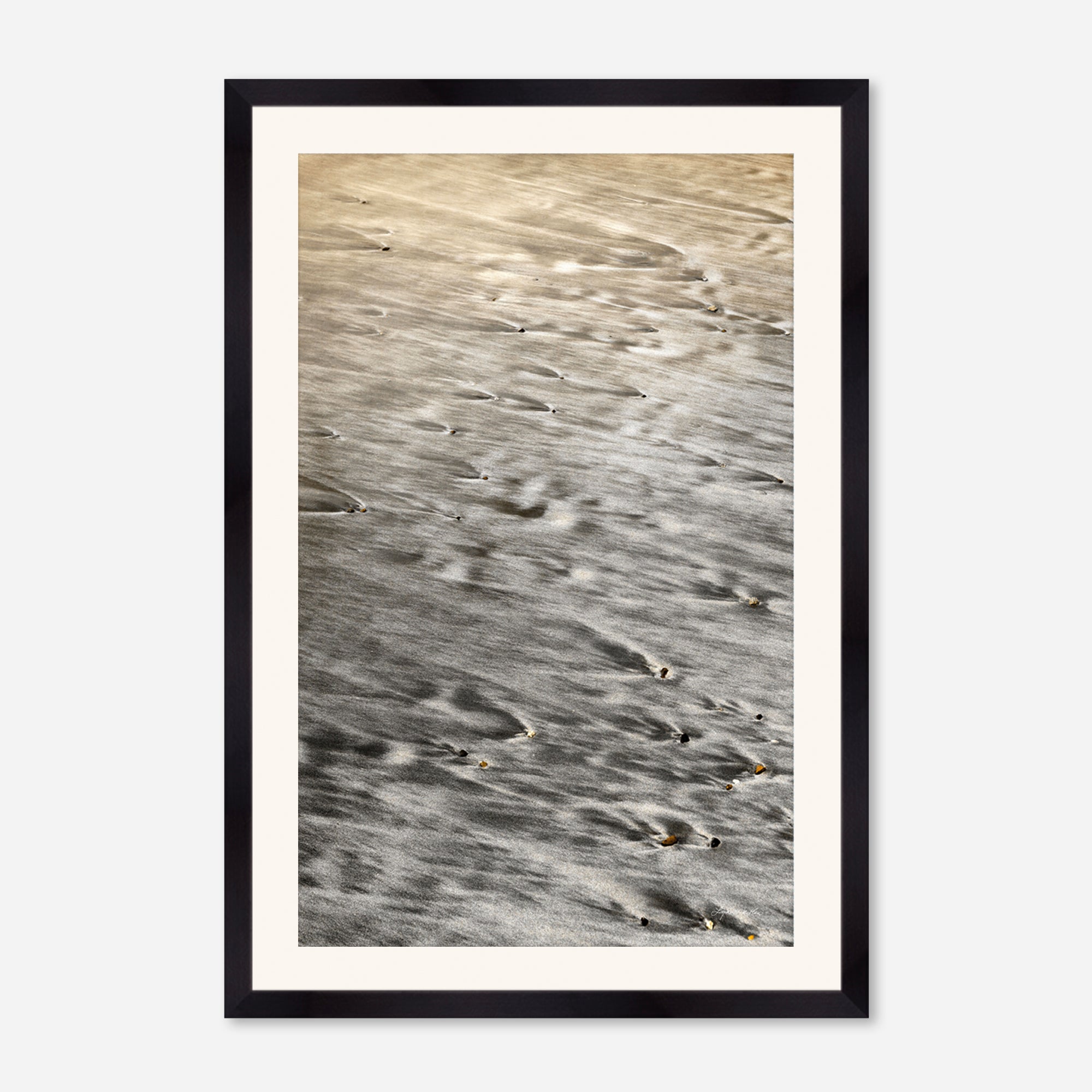 Seaside no. 10