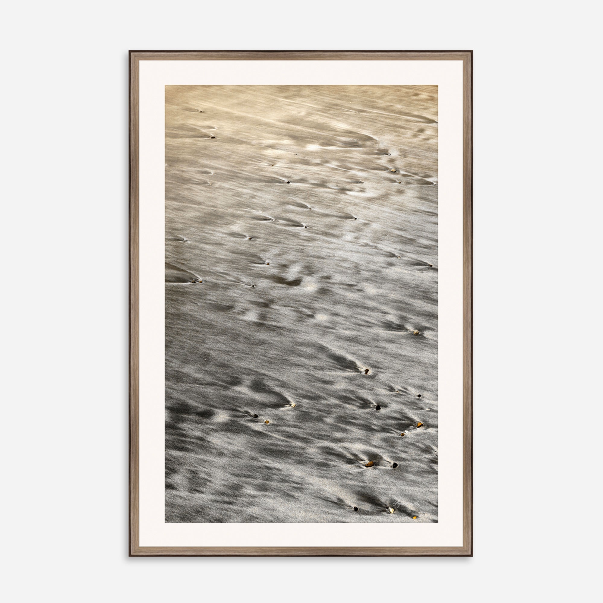 Seaside no. 10
