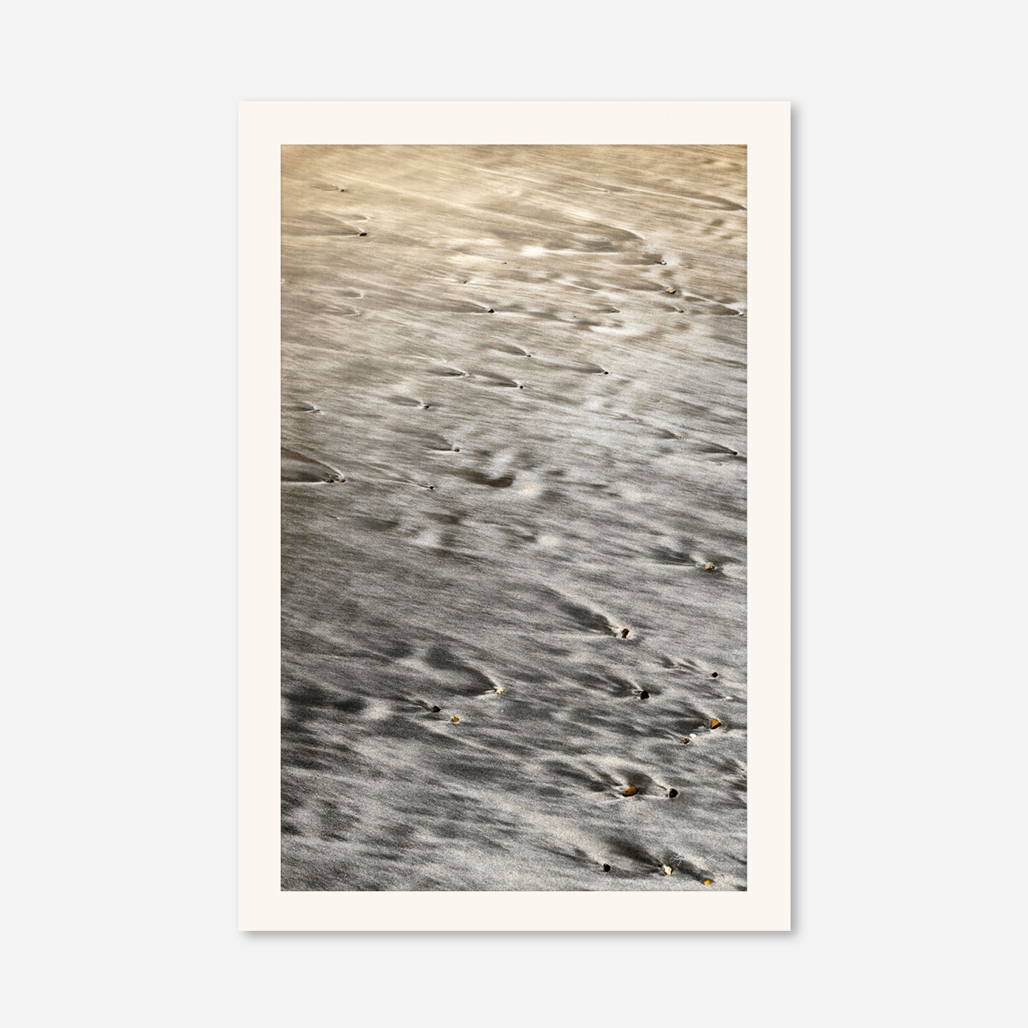 Seaside no. 10
