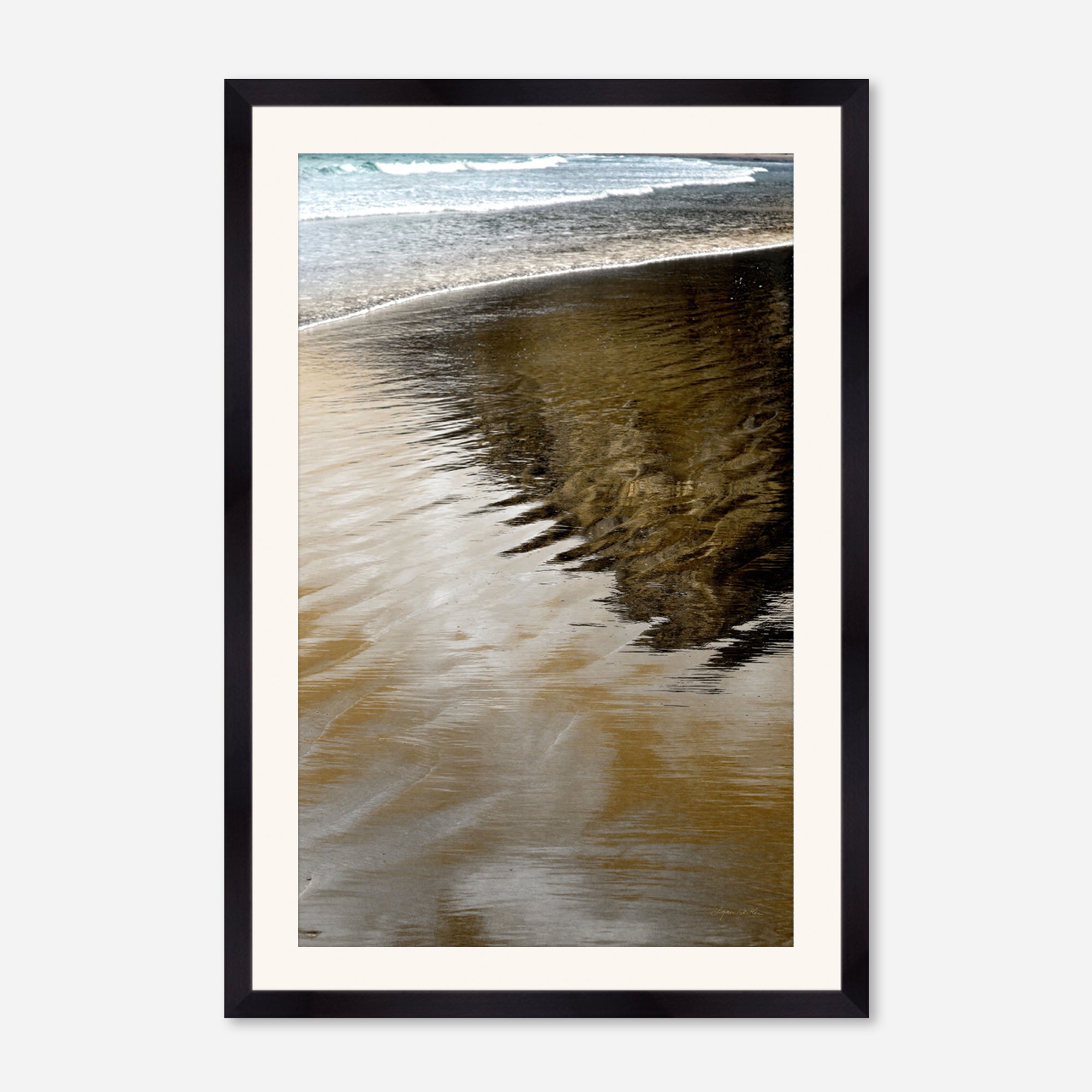 Seaside no. 2