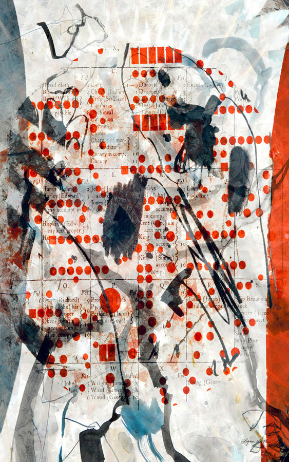 Sixty no.2