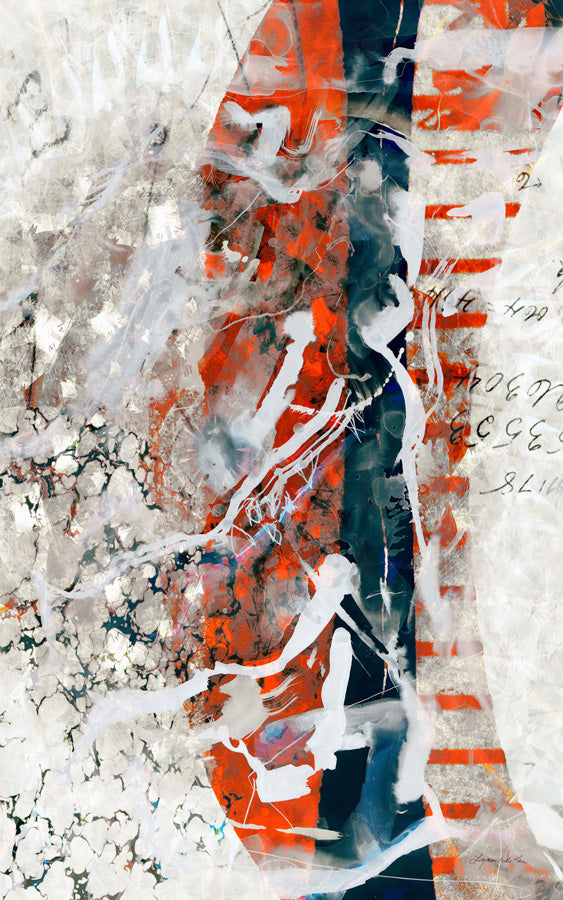 Sixty no.3