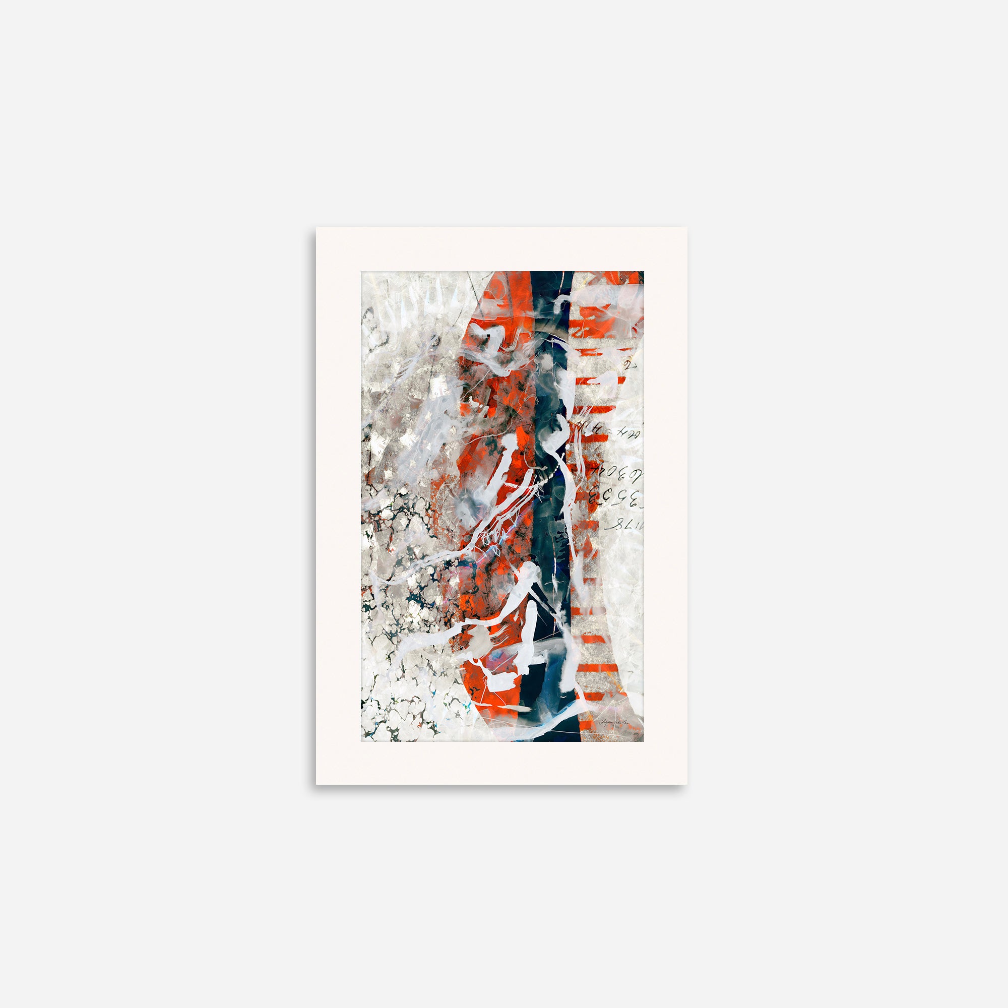 Sixty no.3
