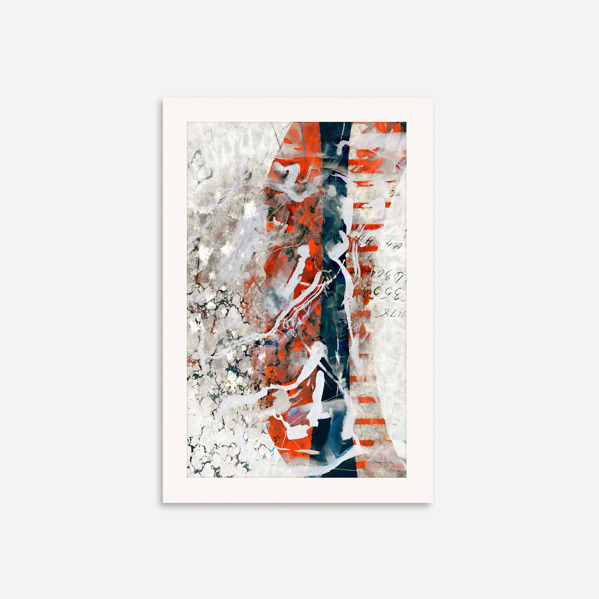 Sixty no.3