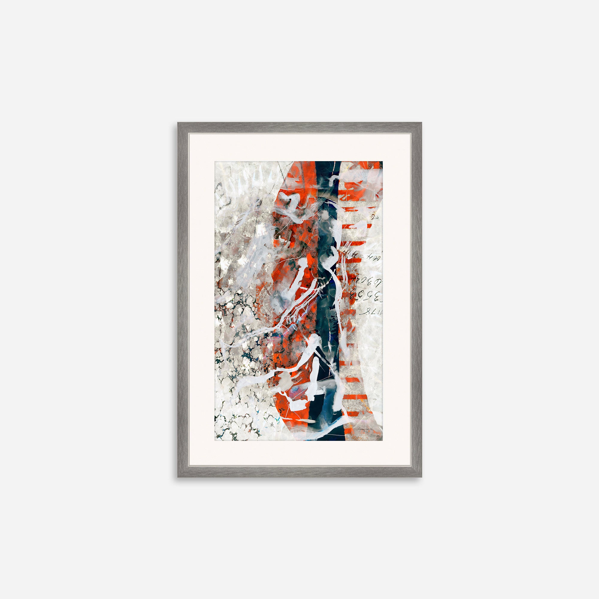 Sixty no.3