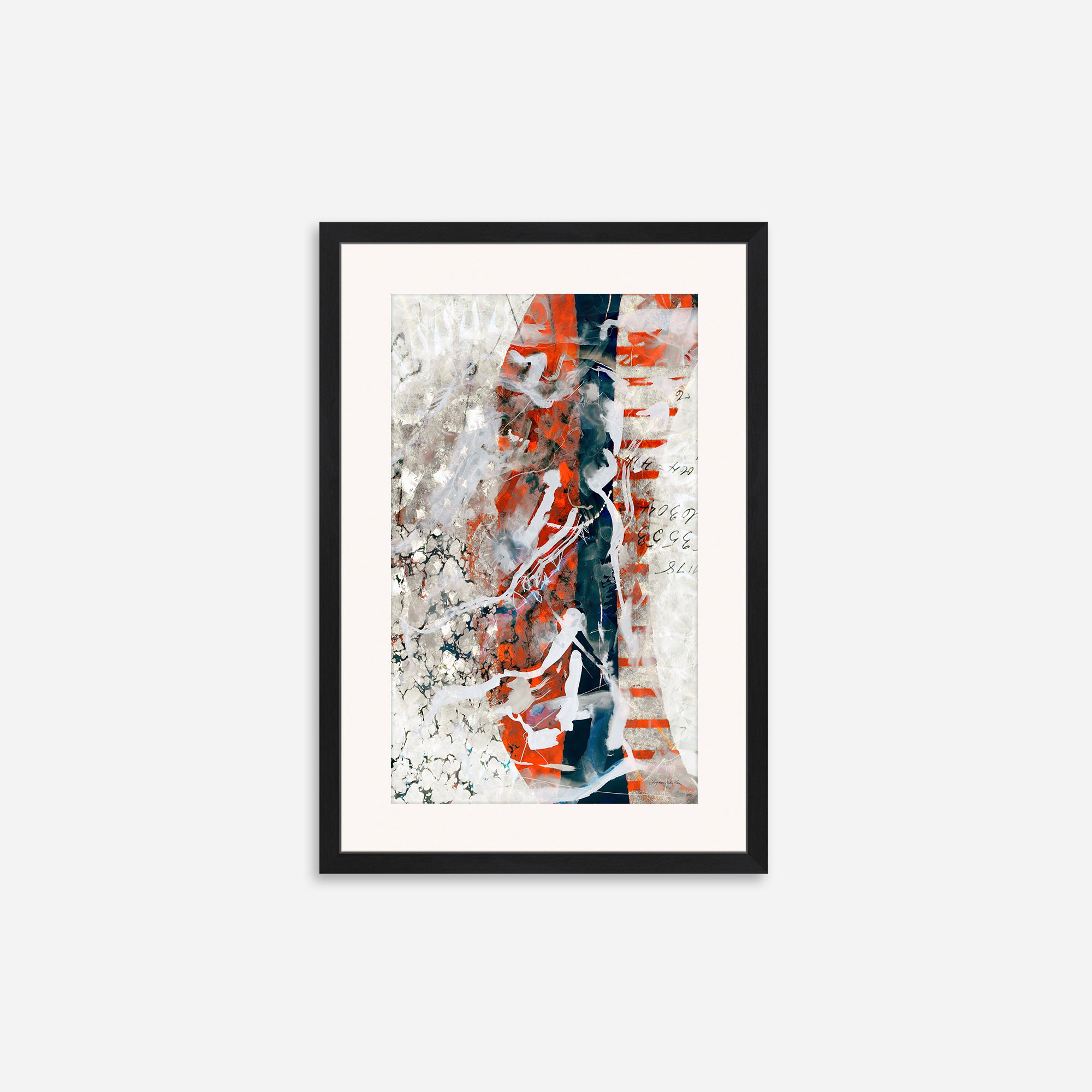 Sixty no.3