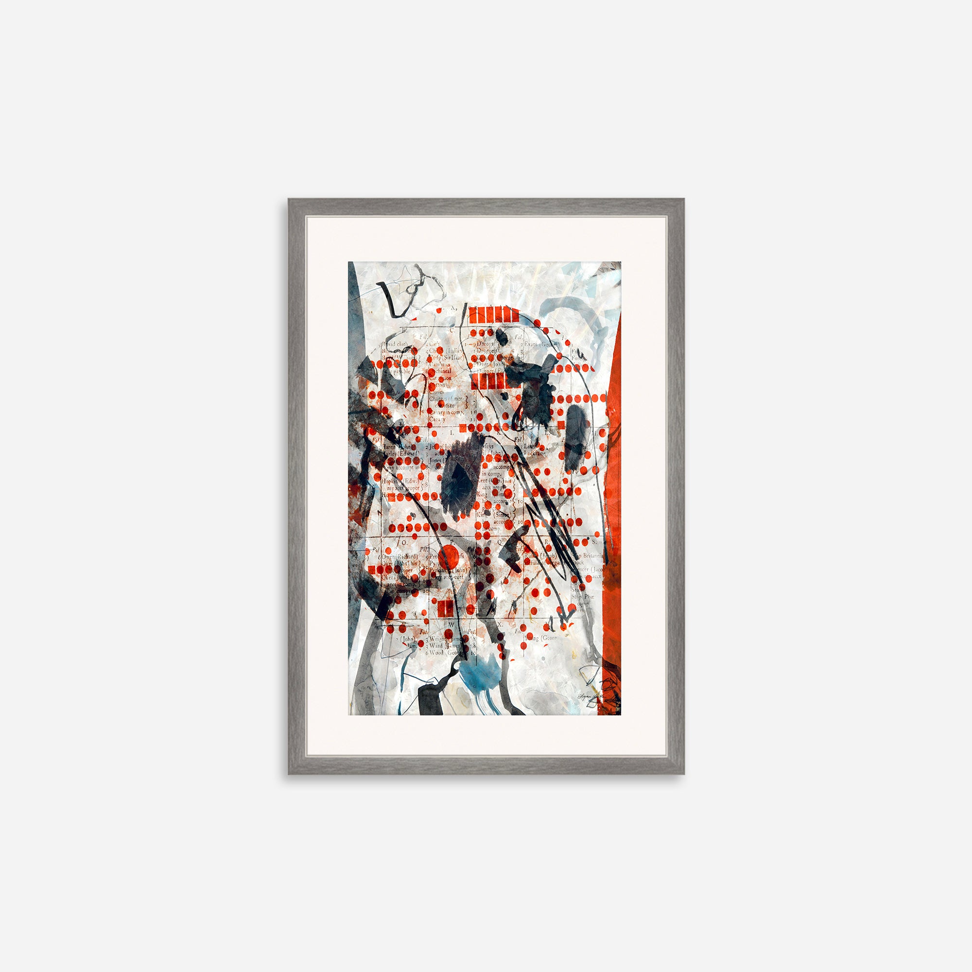 Sixty no.2