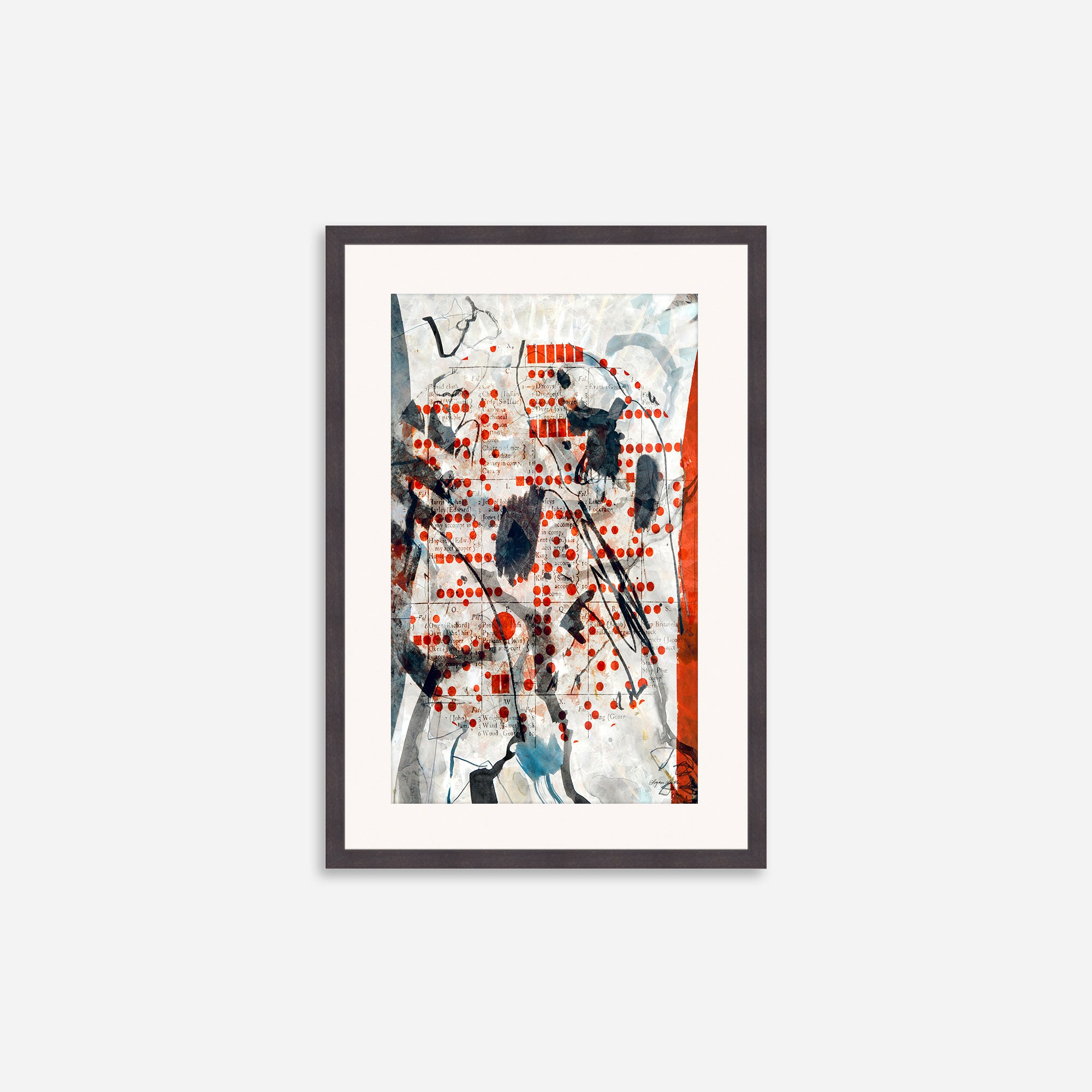 Sixty no.2