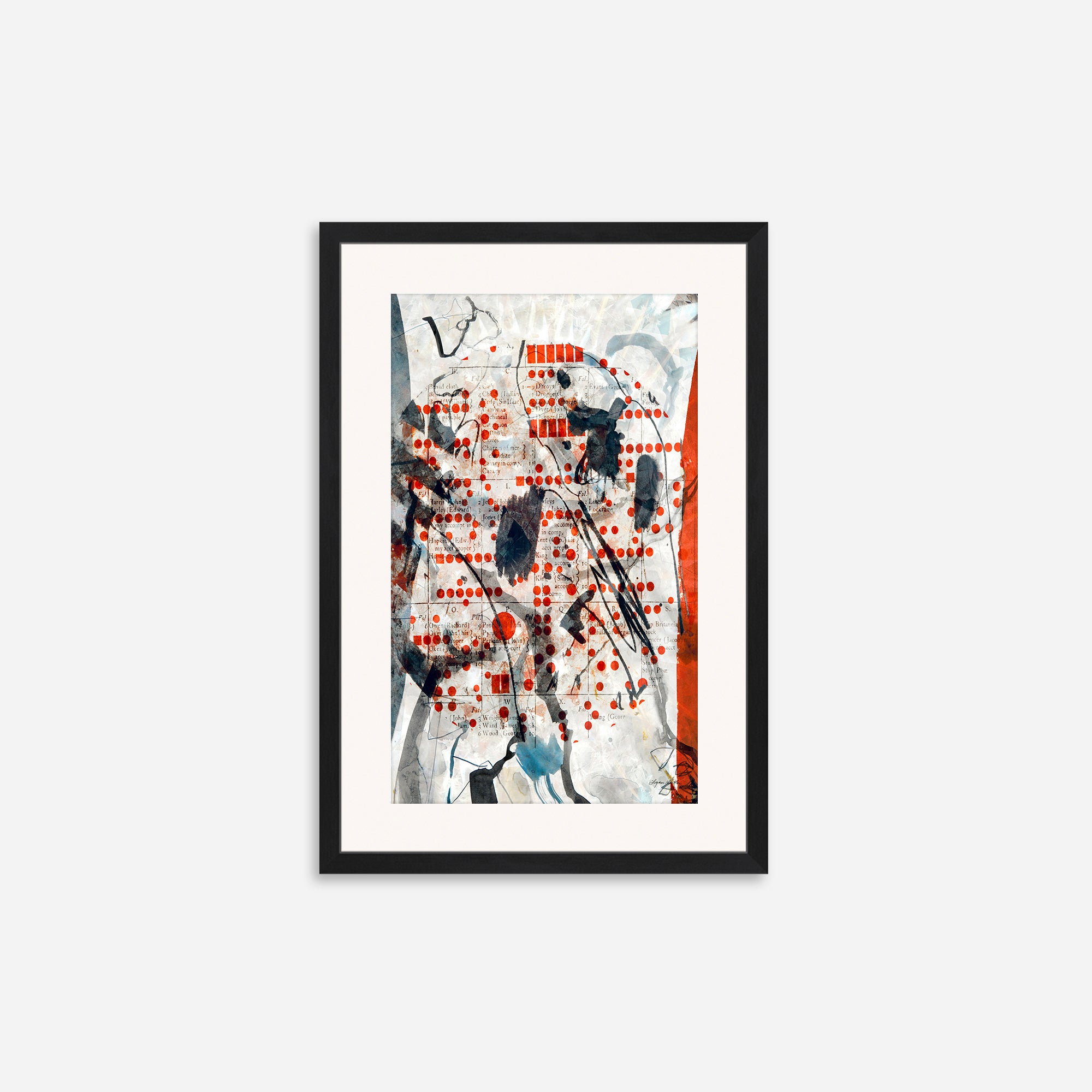 Sixty no.2