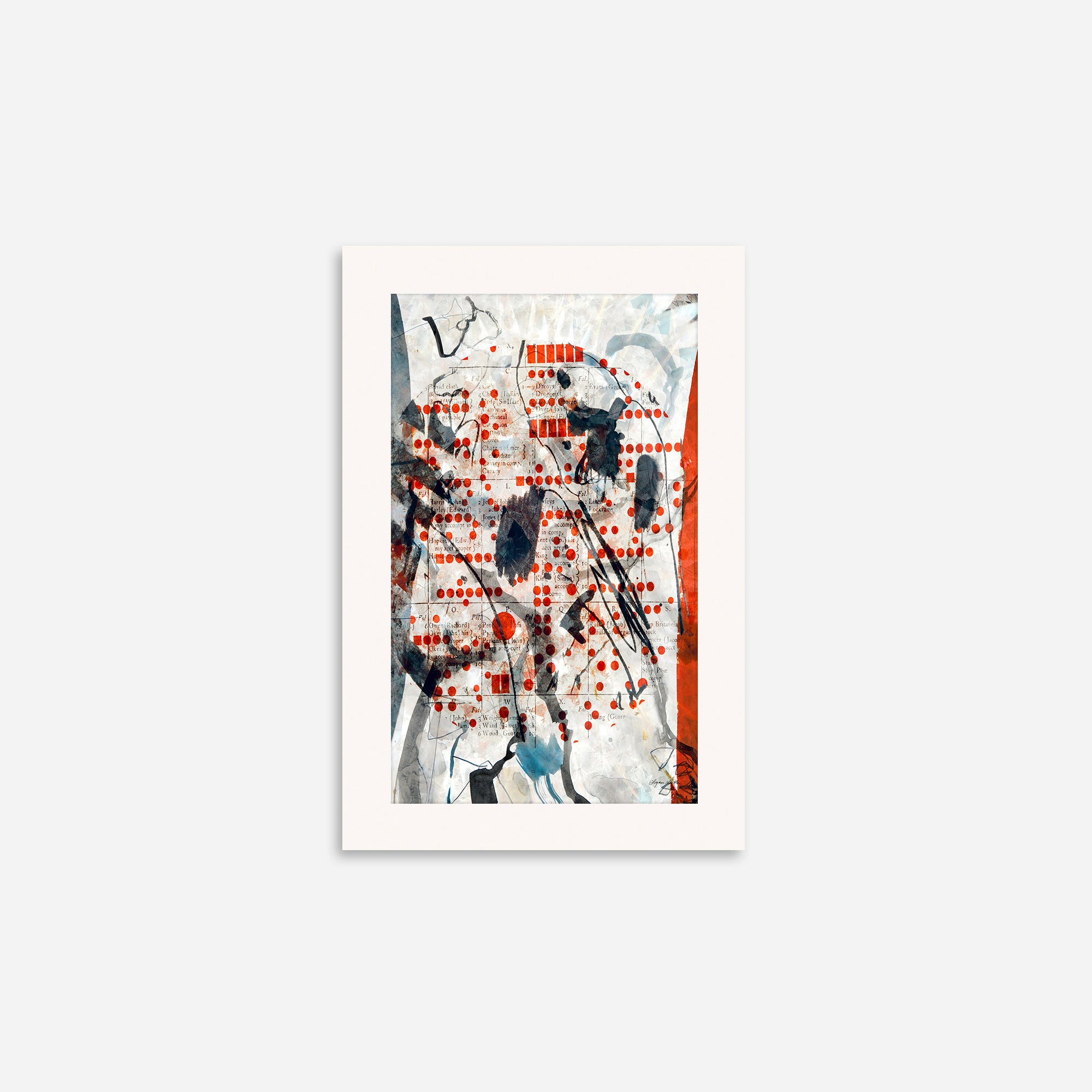 Sixty no.2