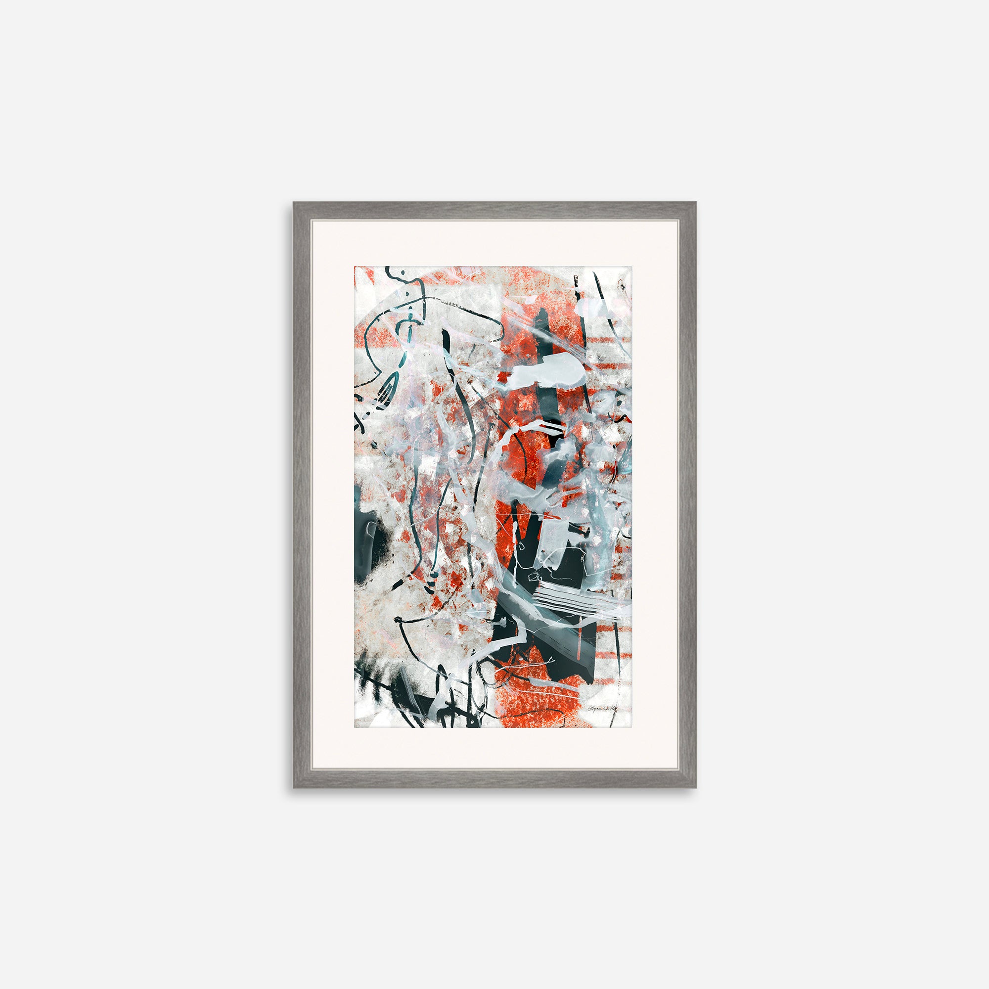 Sixty no.1