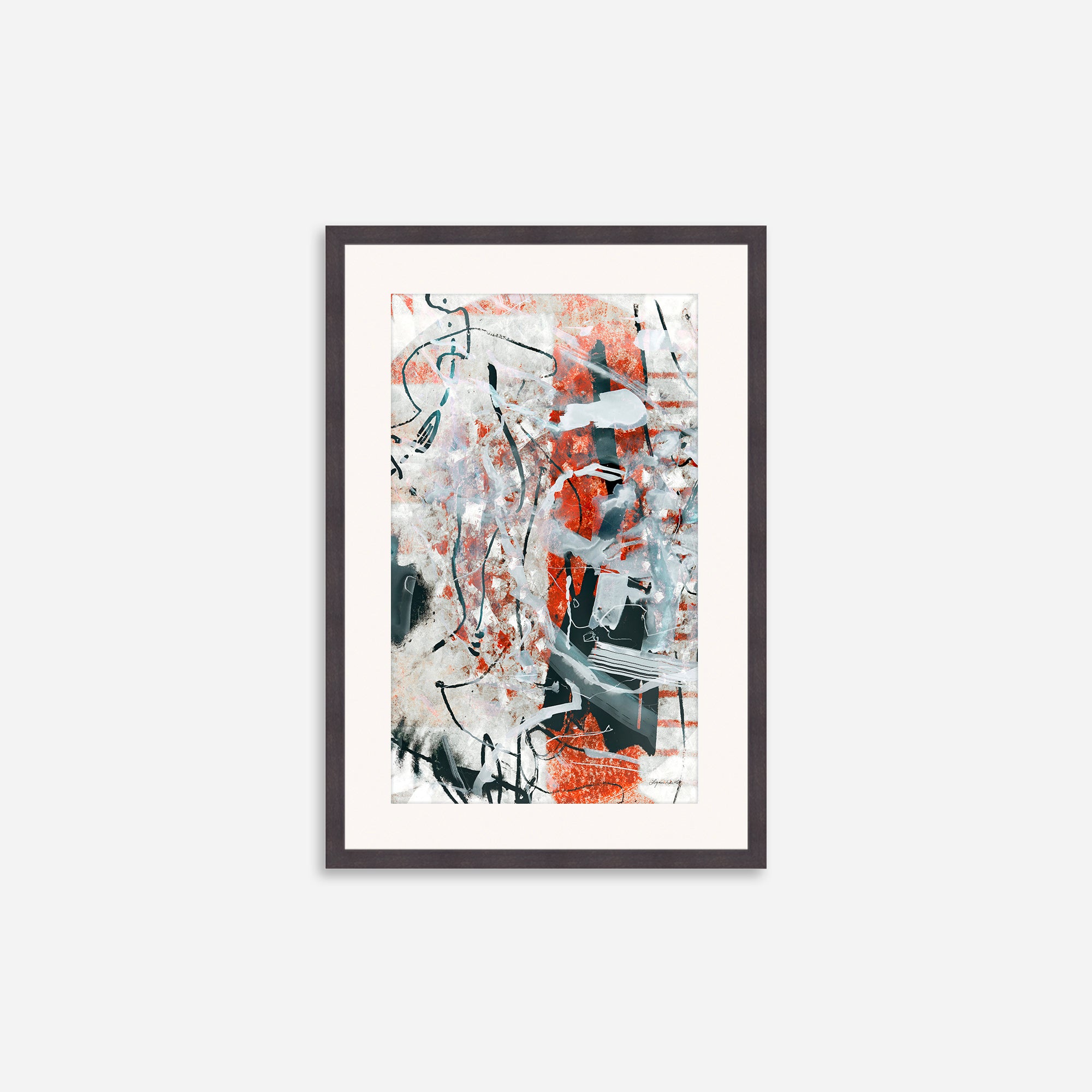 Sixty no.1