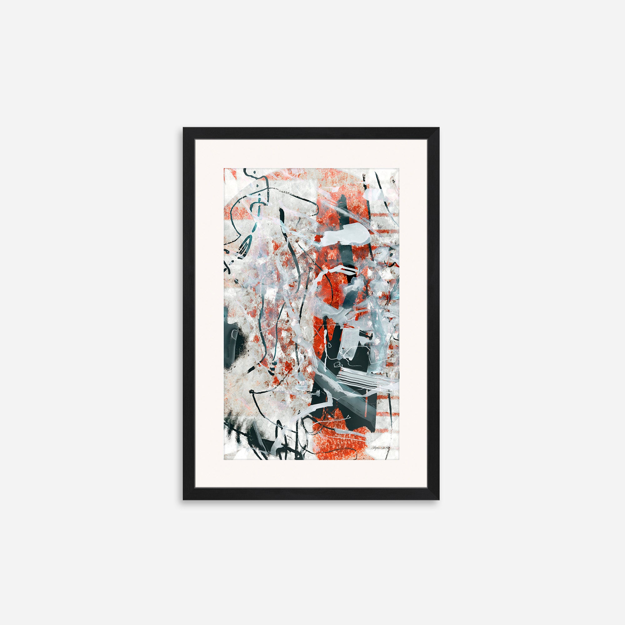 Sixty no.1