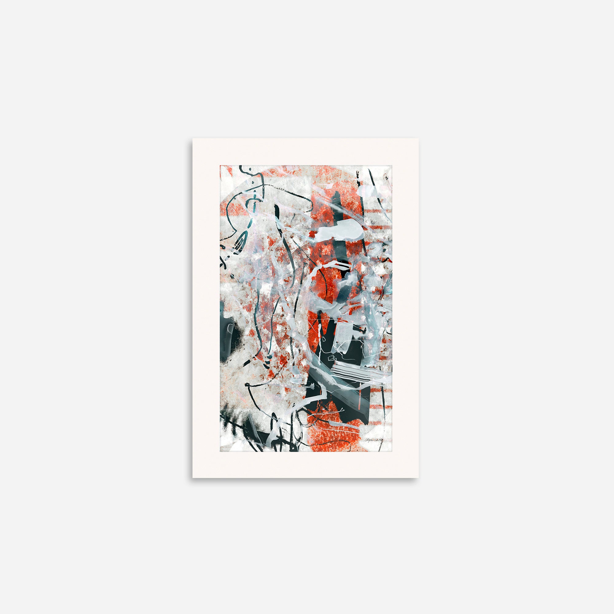 Sixty no.1