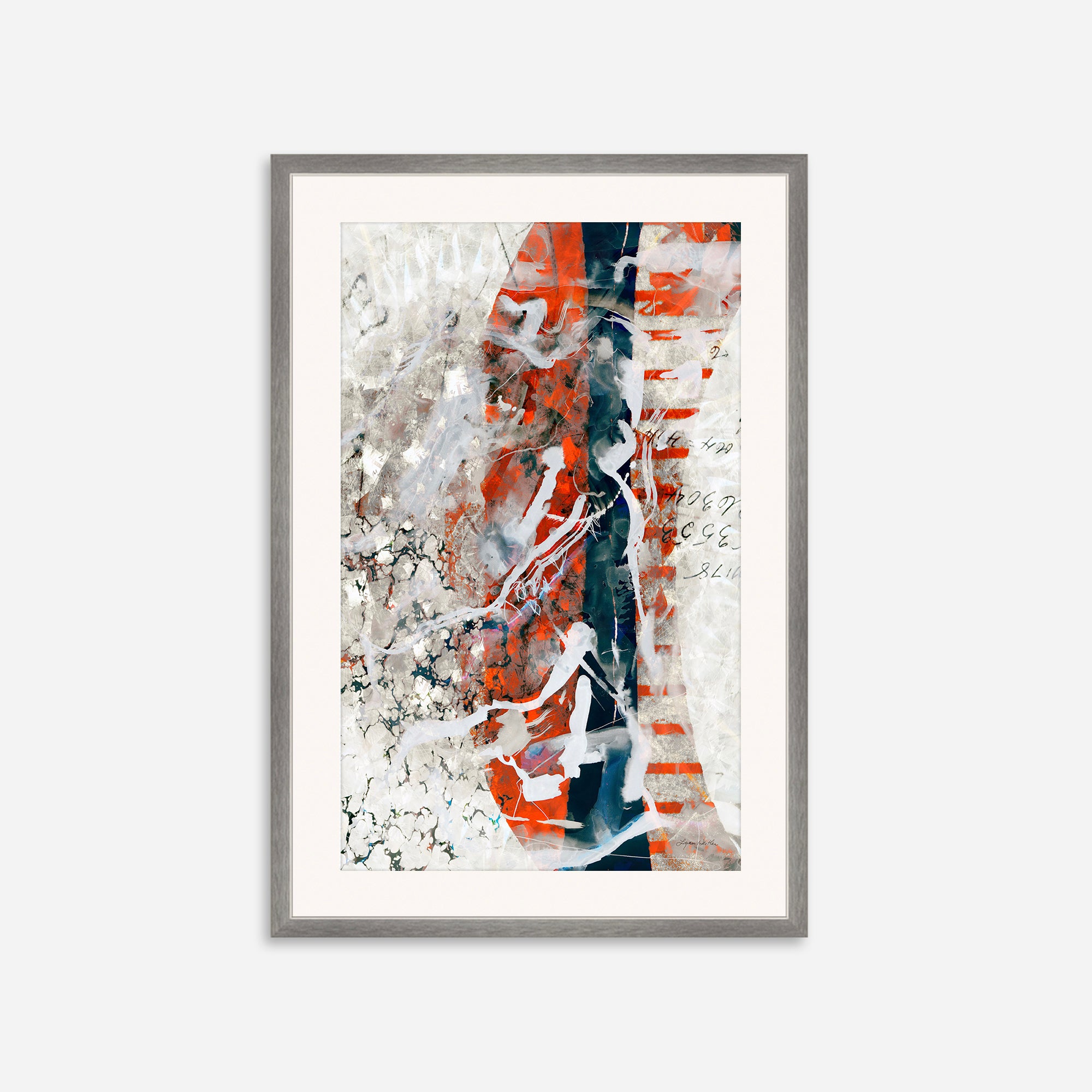 Sixty no.3