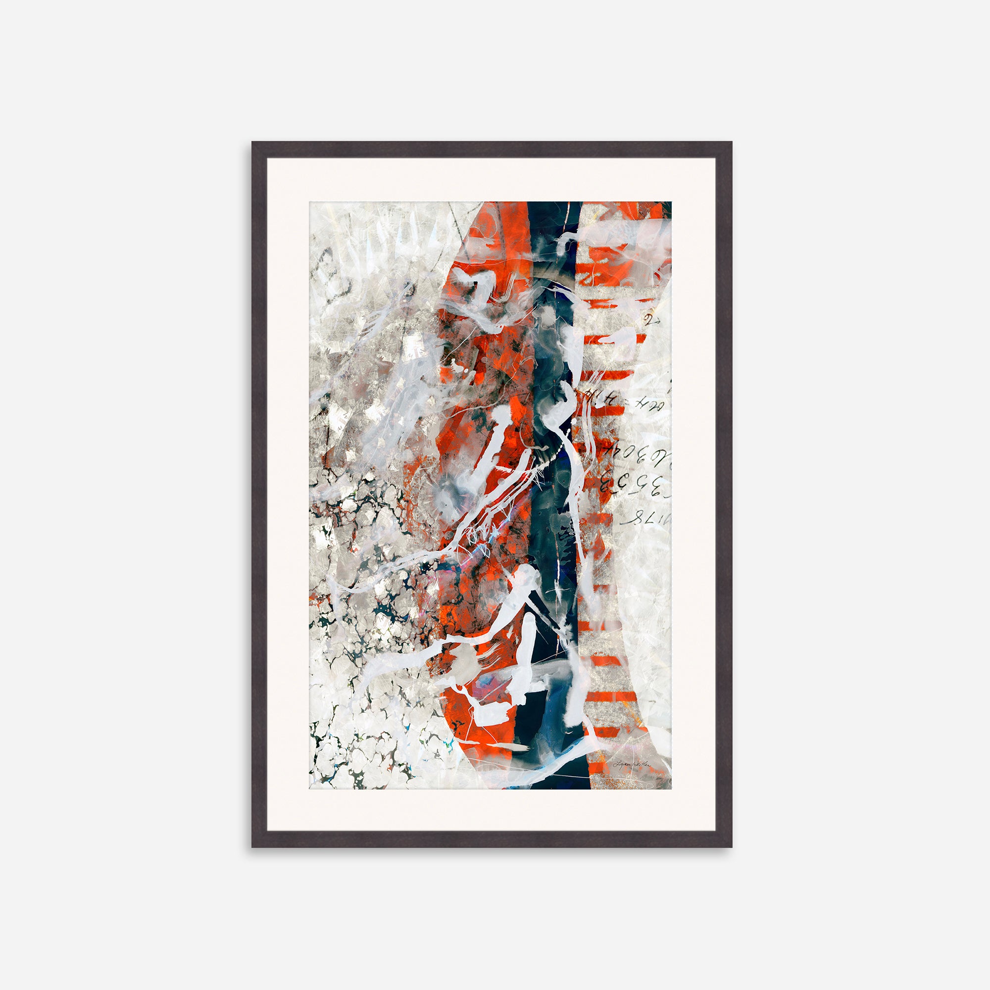 Sixty no.3