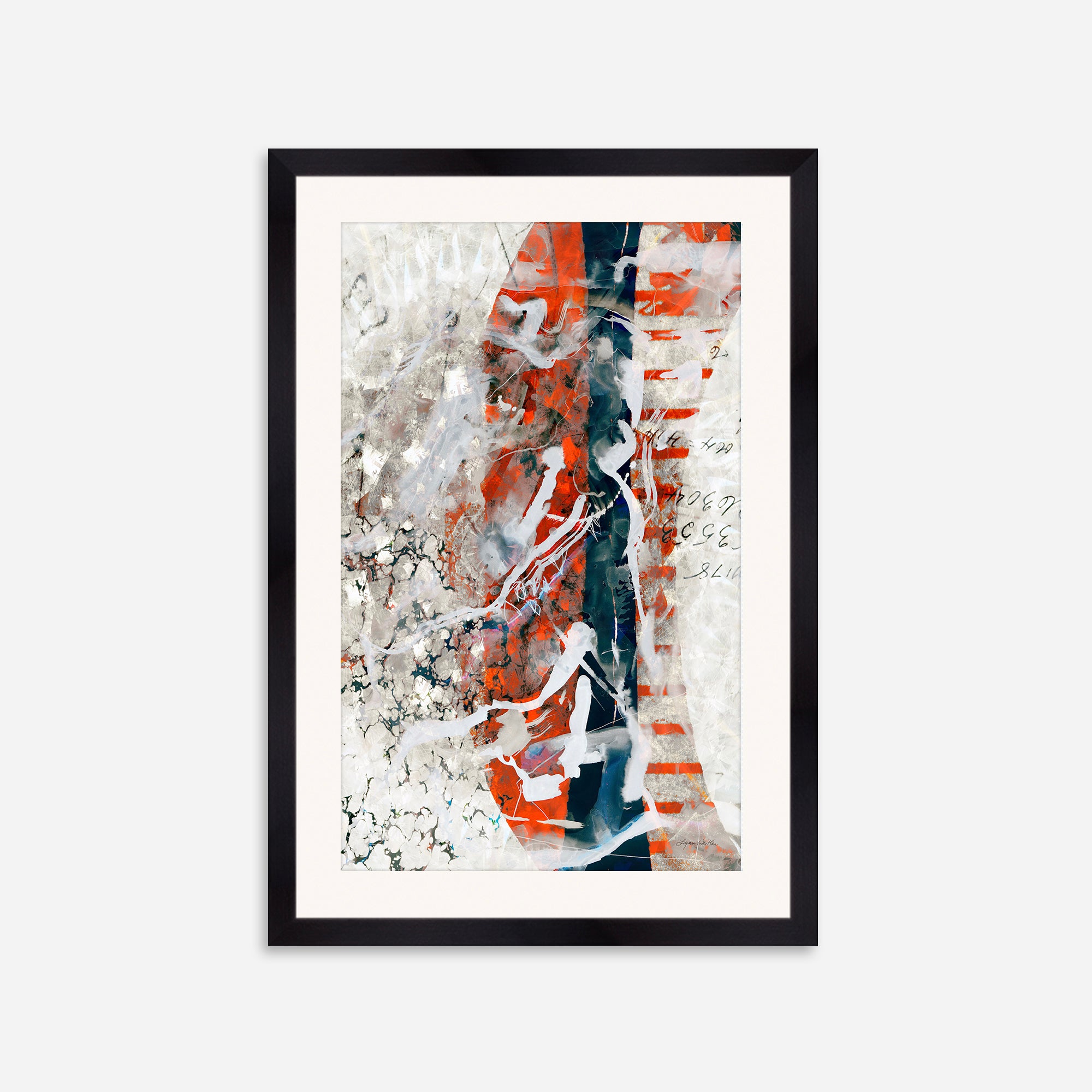 Sixty no.3