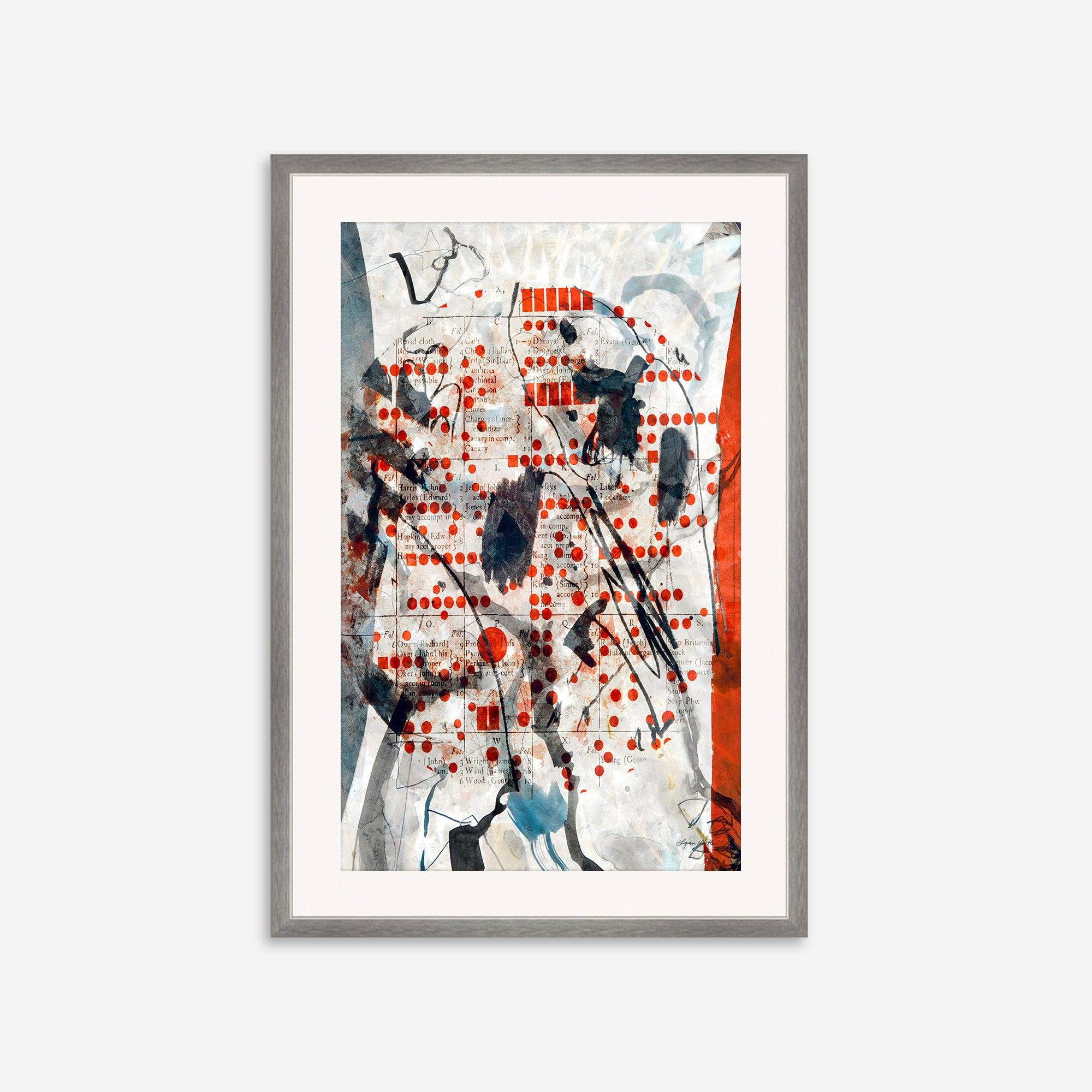 Sixty no.2