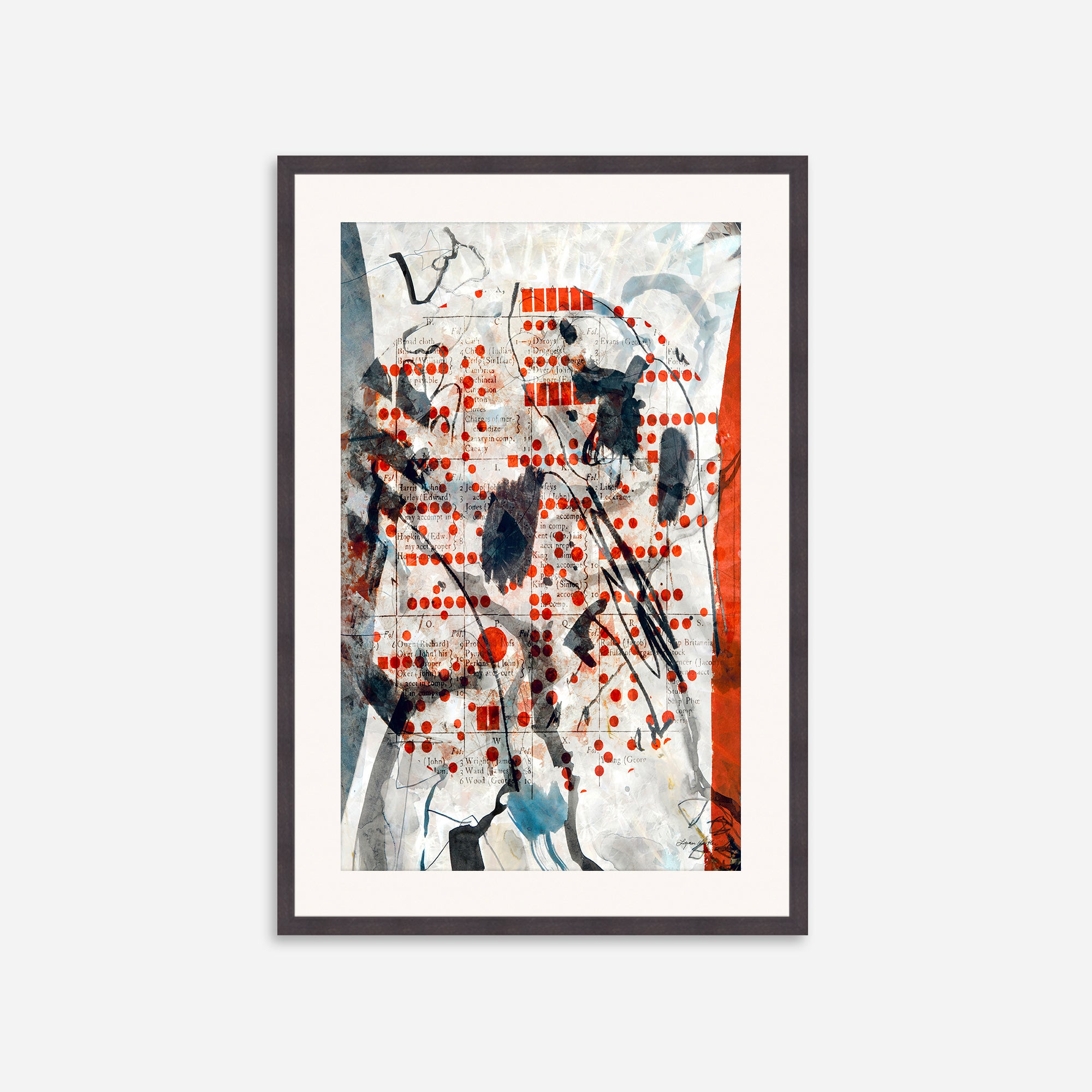 Sixty no.2