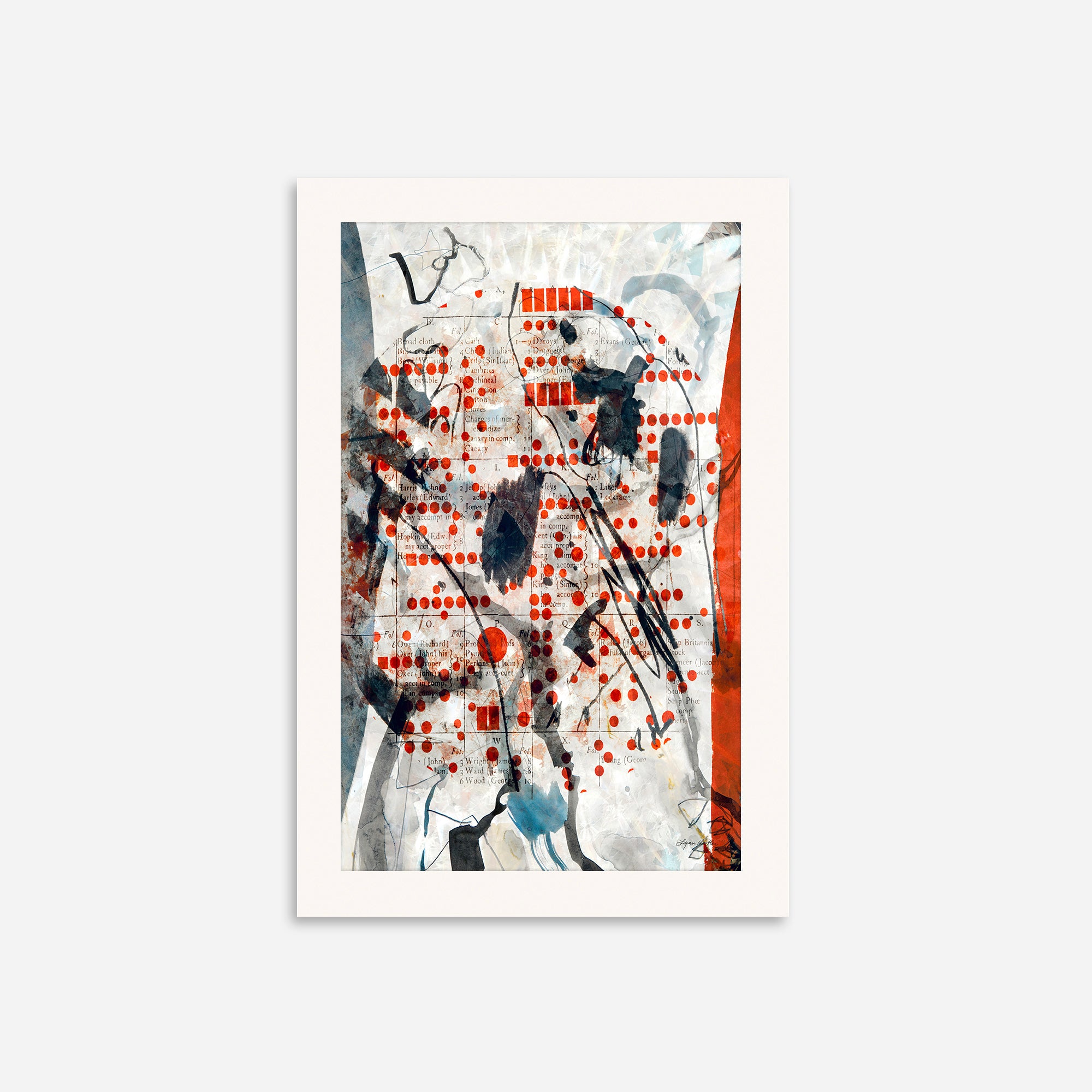 Sixty no.2