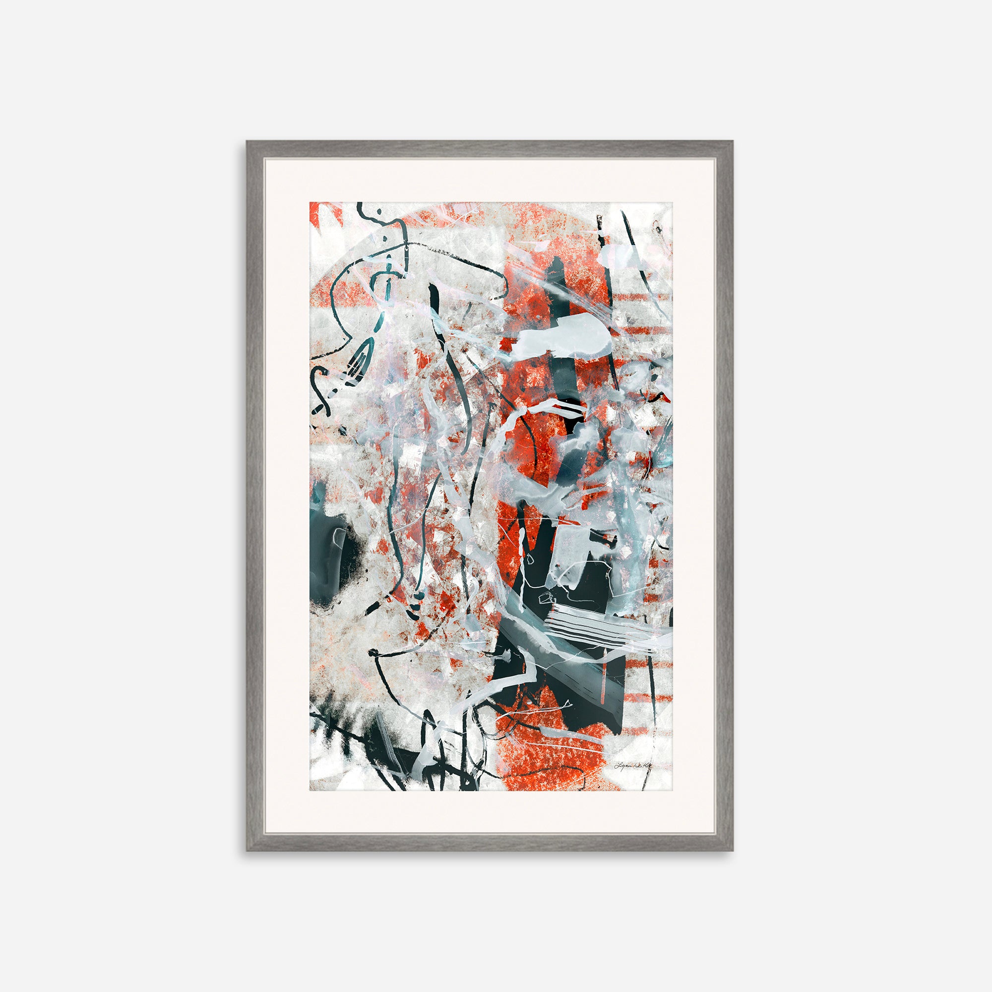 Sixty no.1