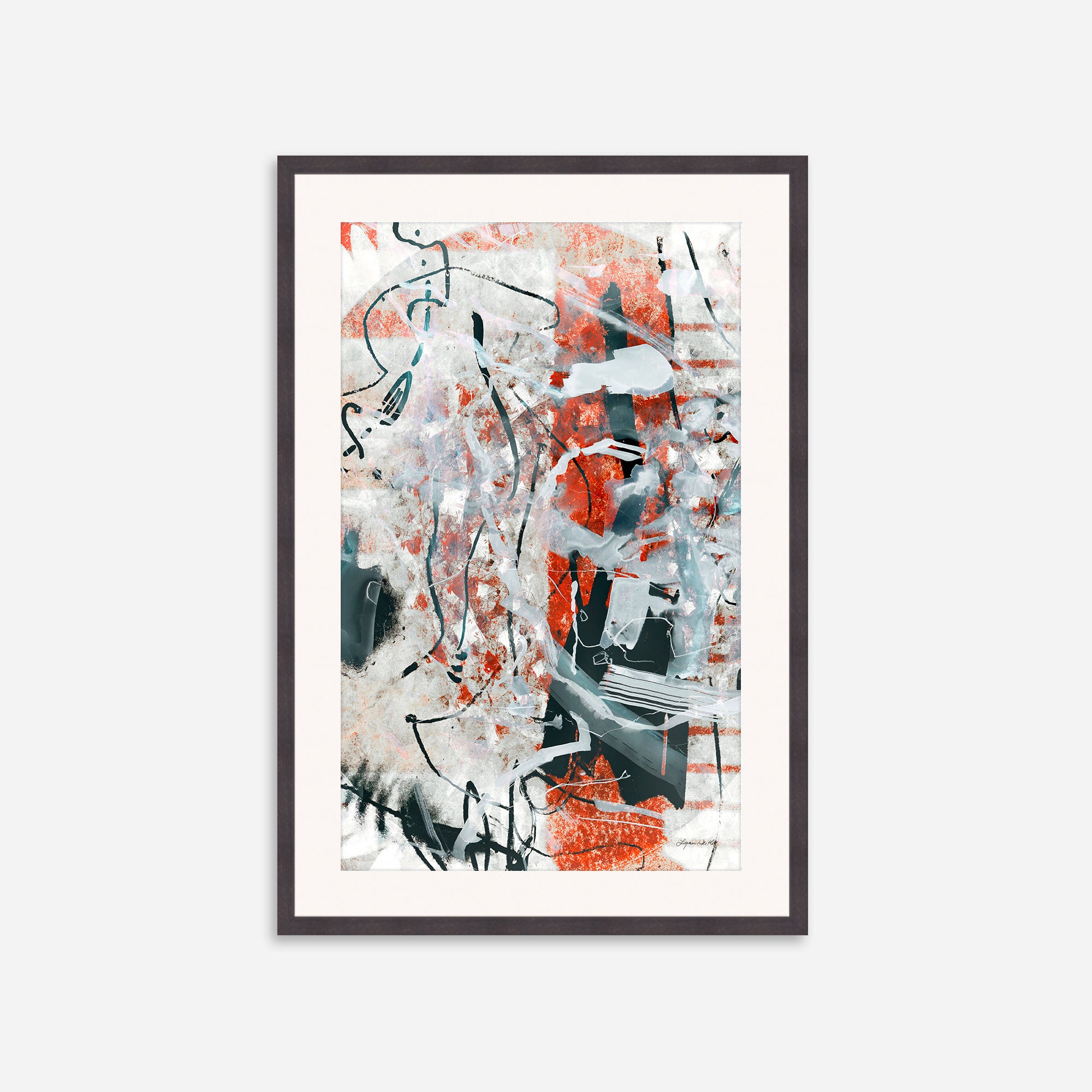 Sixty no.1